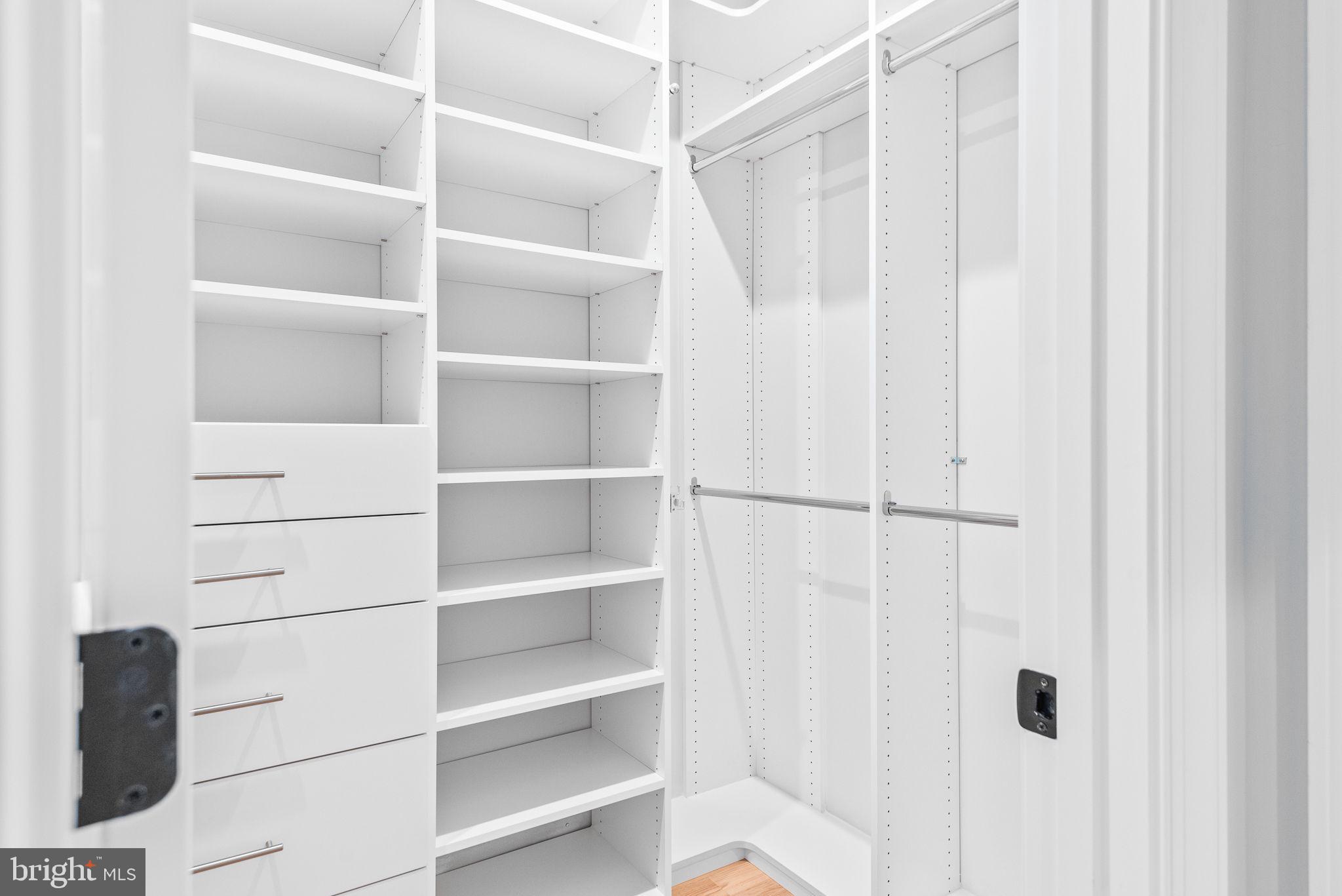 WYNGATE - Residential