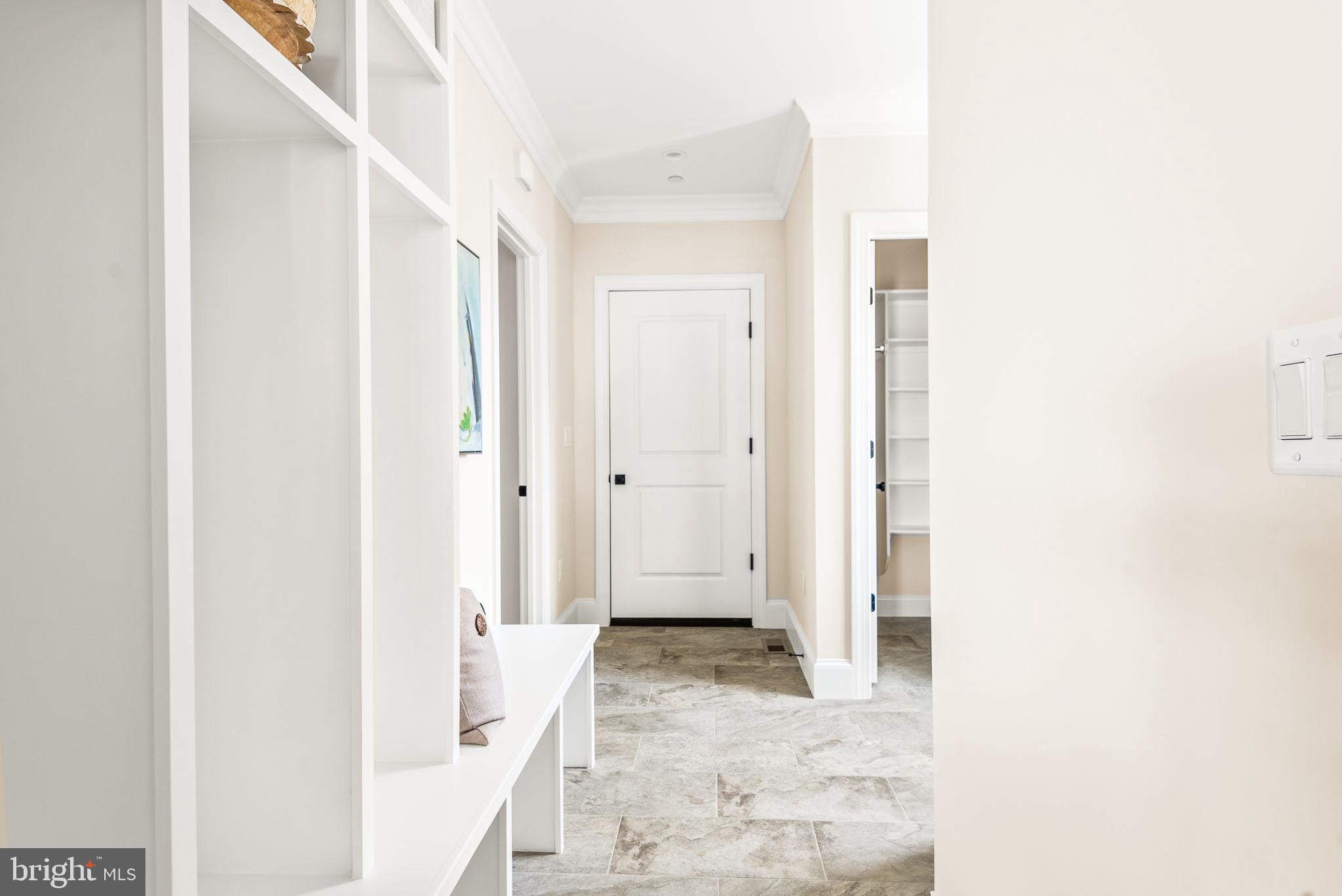 WYNGATE - Residential