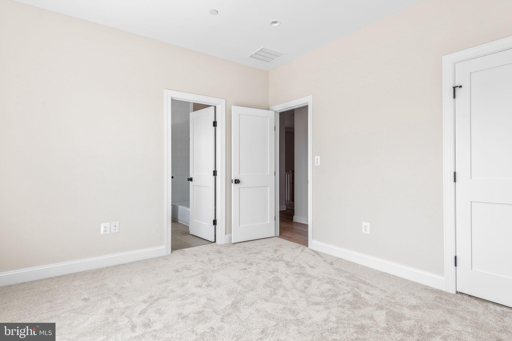 WYNGATE - Residential