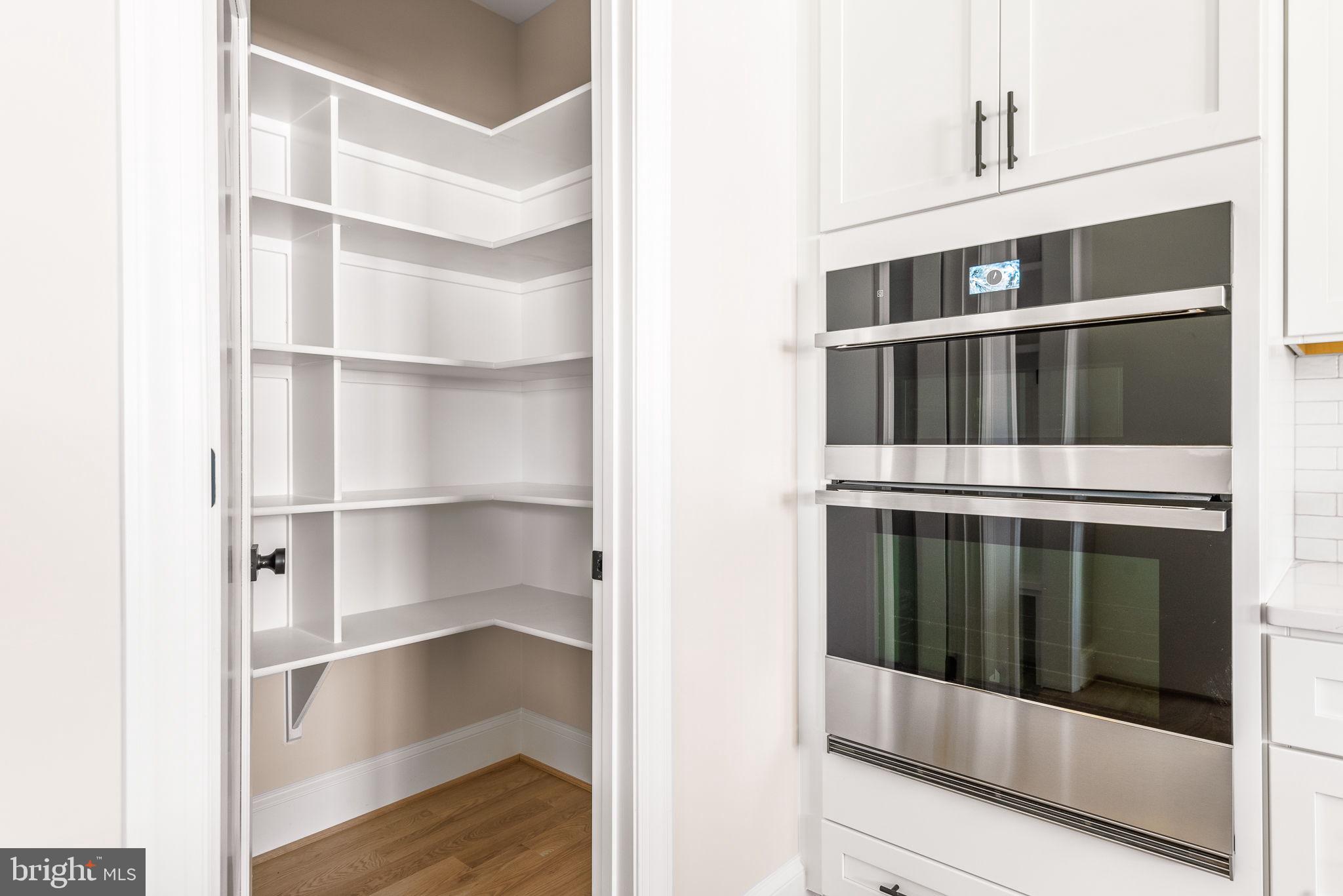 WYNGATE - Residential