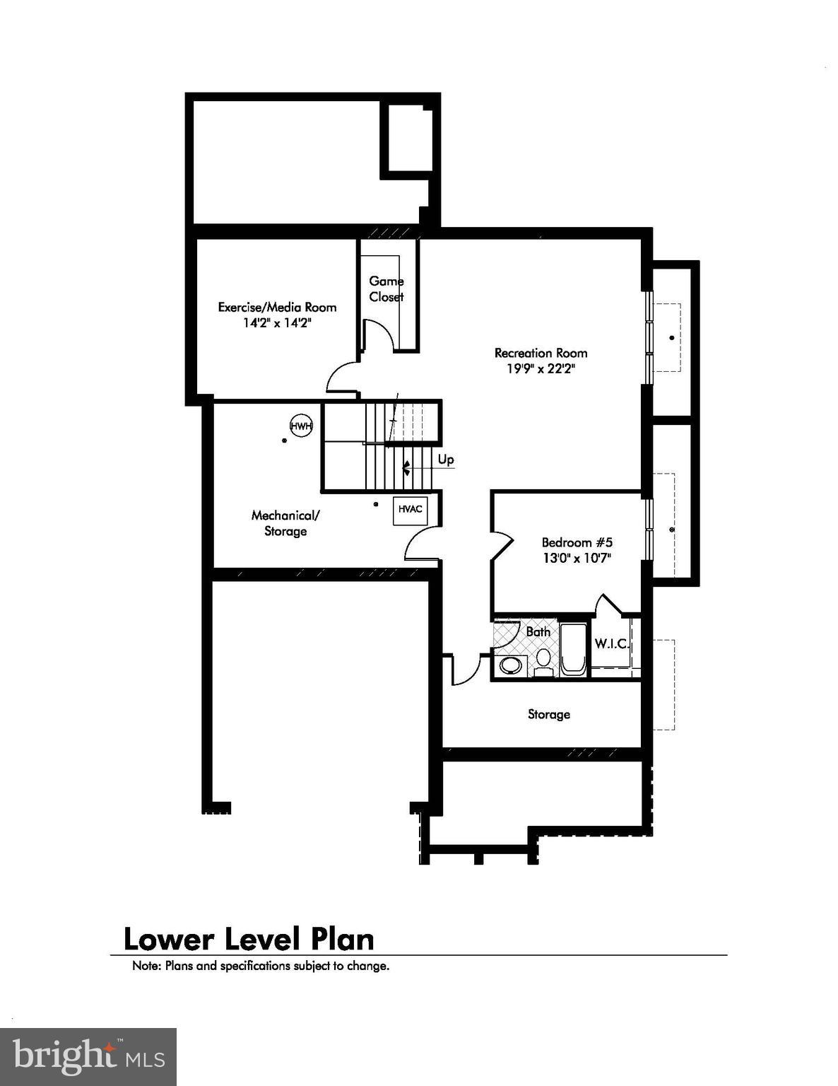 WYNGATE - Residential