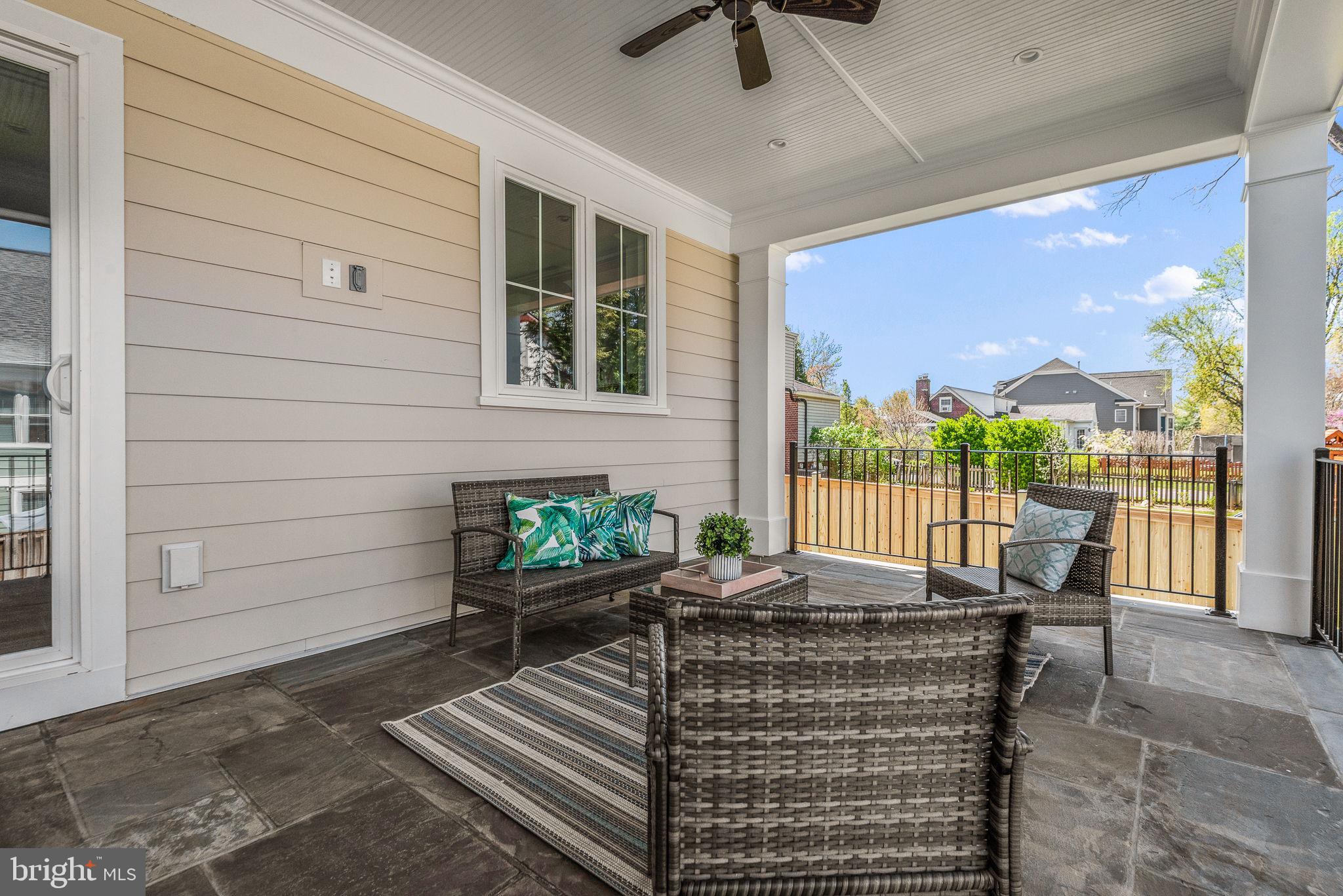 WYNGATE - Residential