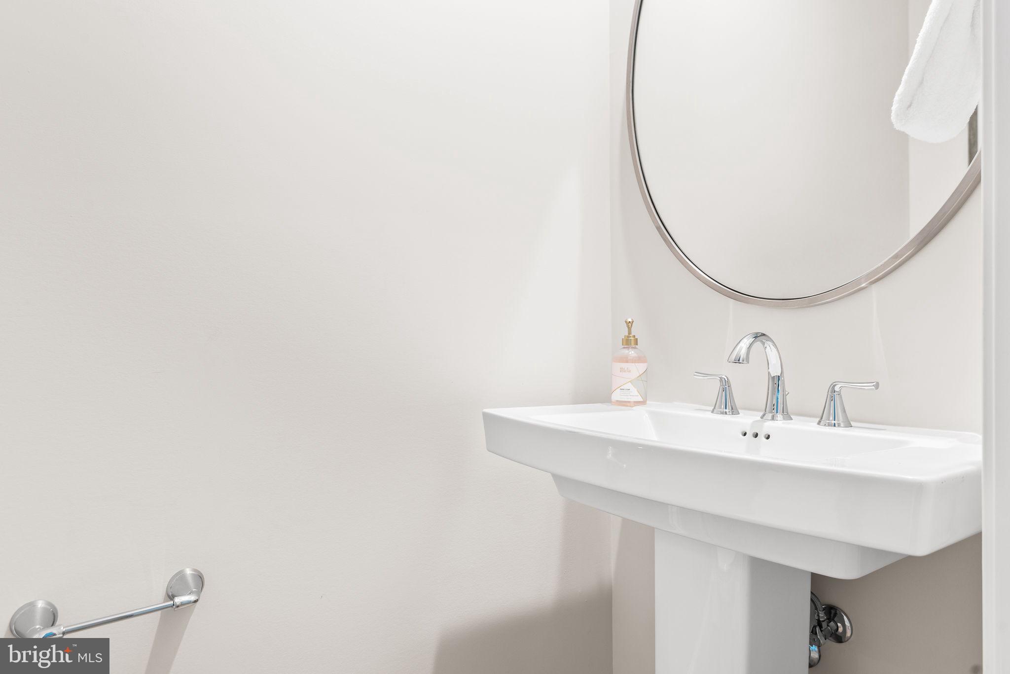 WYNGATE - Residential