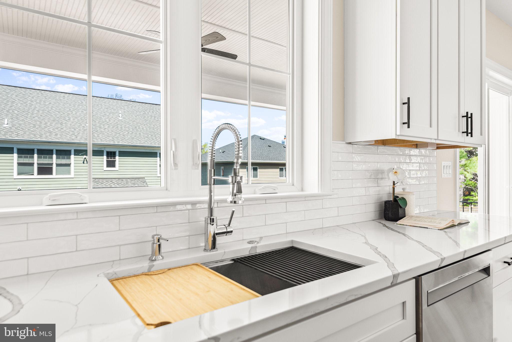 WYNGATE - Residential