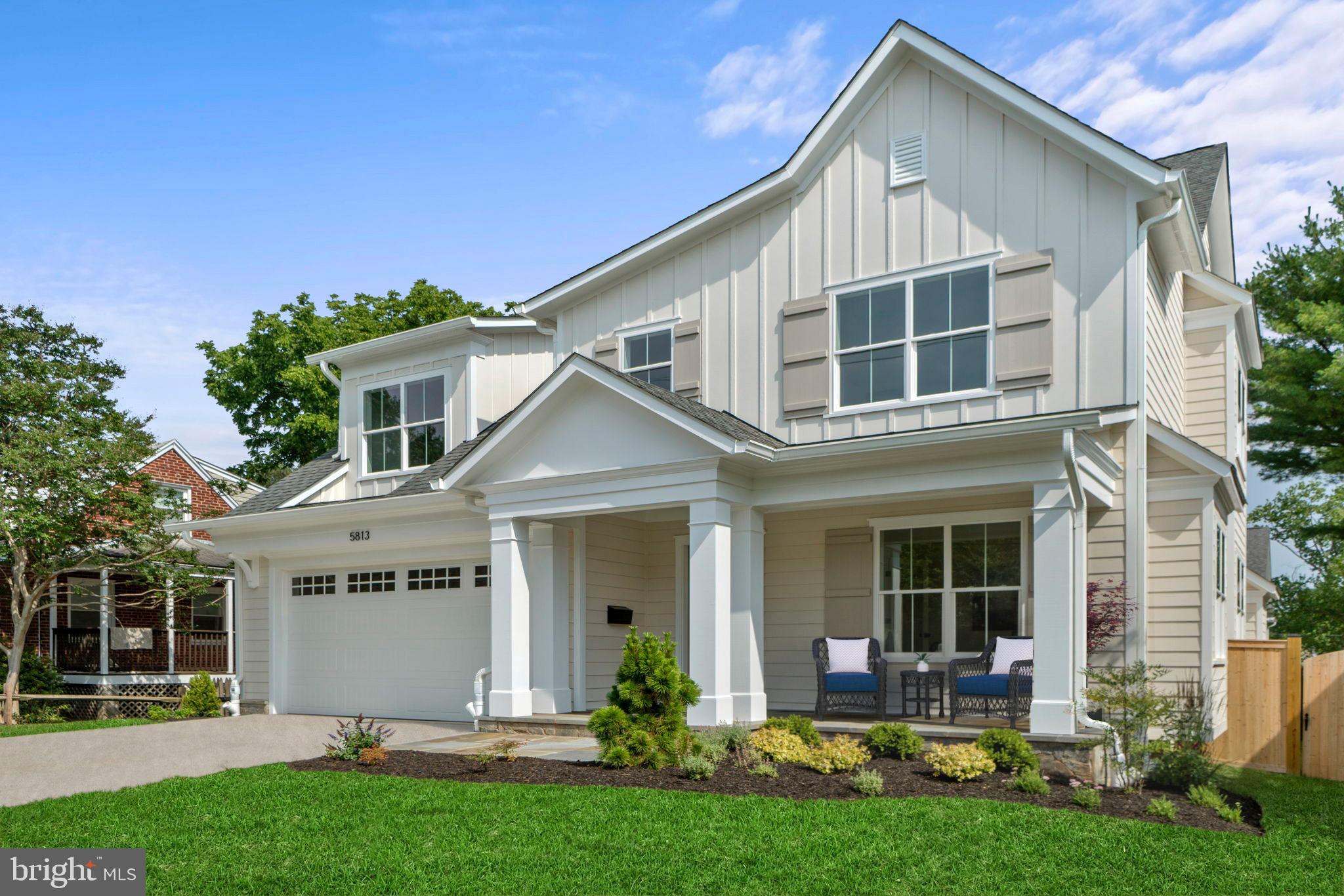 WYNGATE - Residential