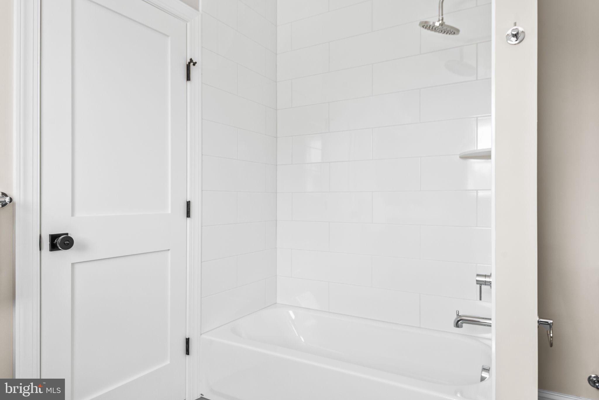 WYNGATE - Residential