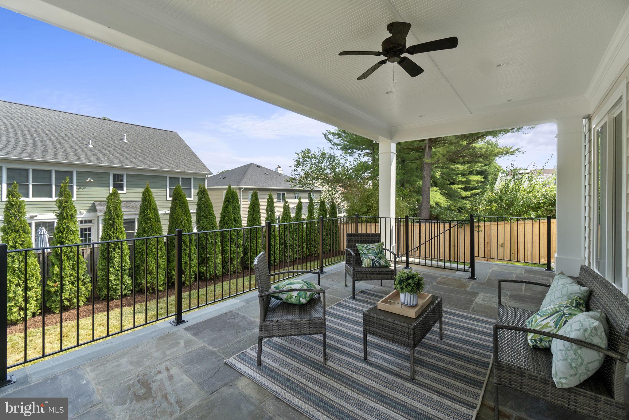 WYNGATE - Residential