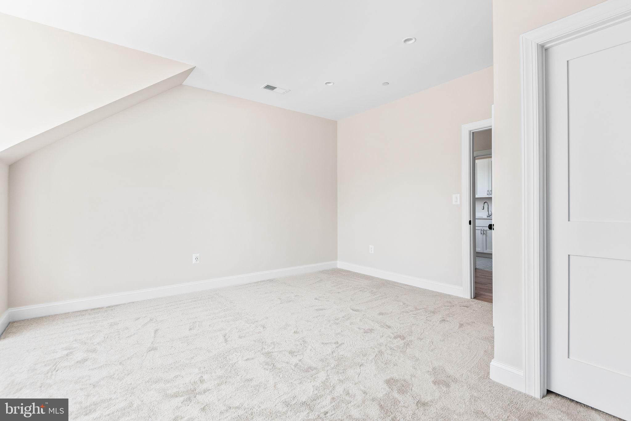 WYNGATE - Residential