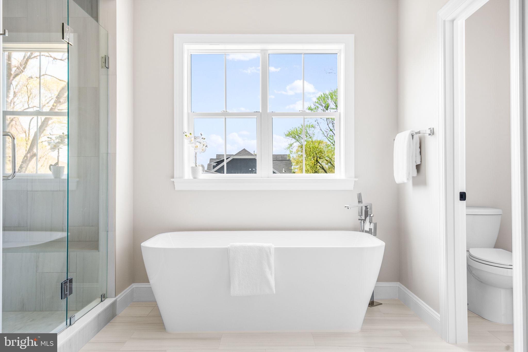 WYNGATE - Residential