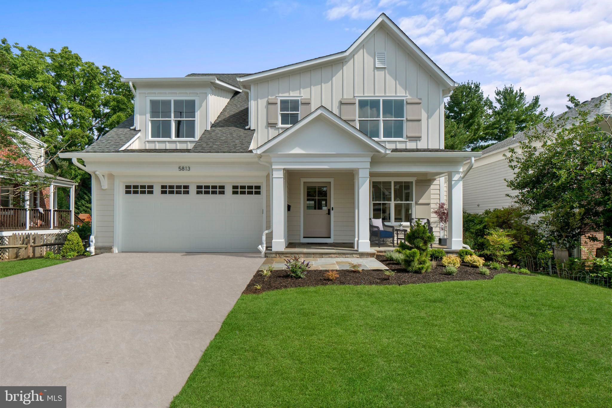 WYNGATE - Residential