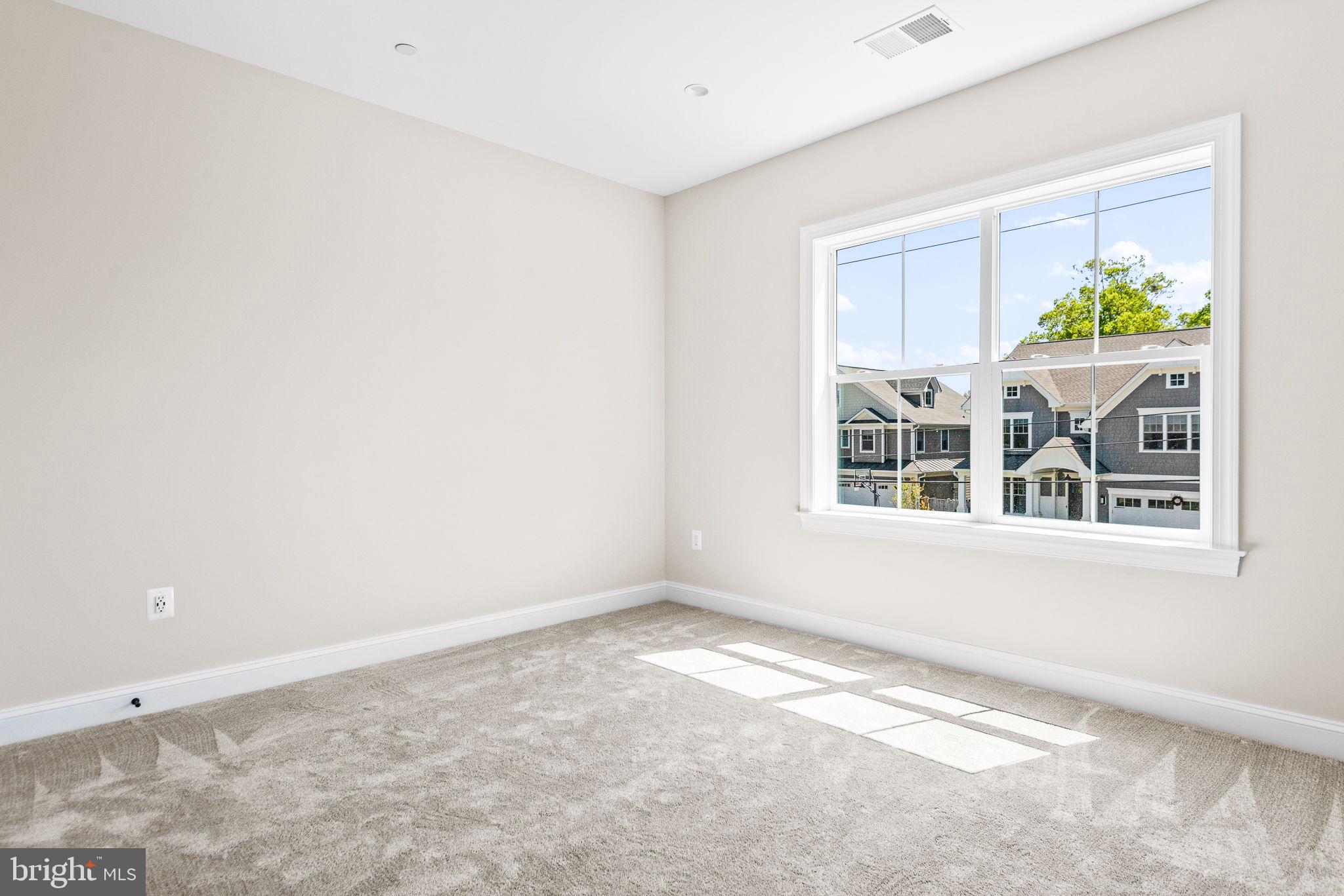 WYNGATE - Residential