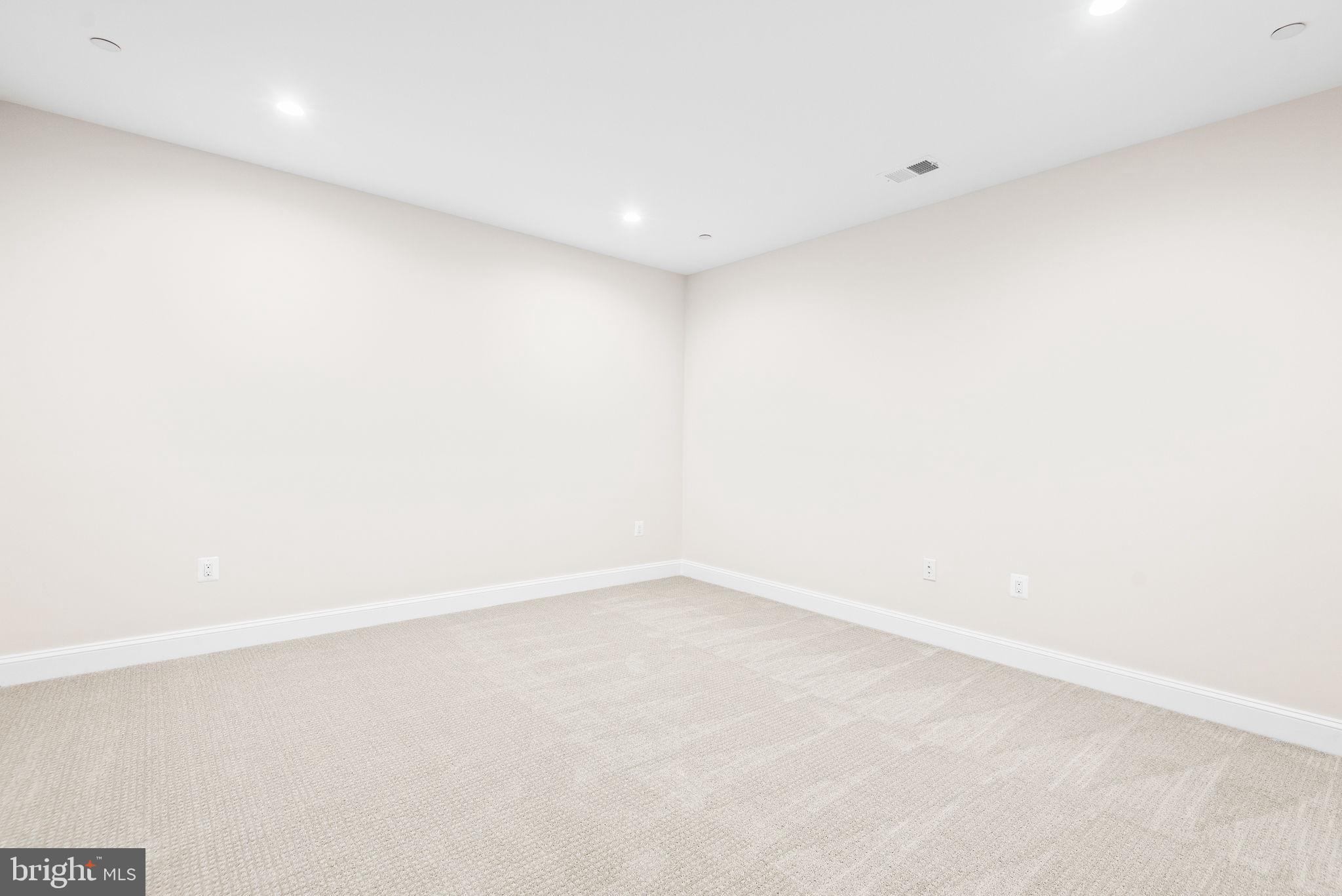 WYNGATE - Residential