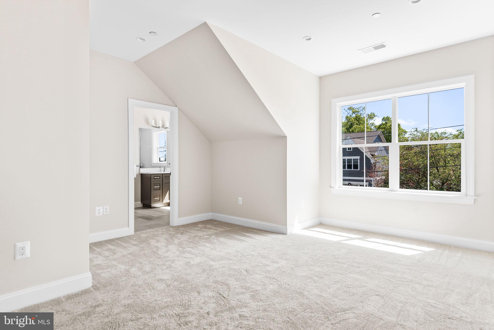 WYNGATE - Residential