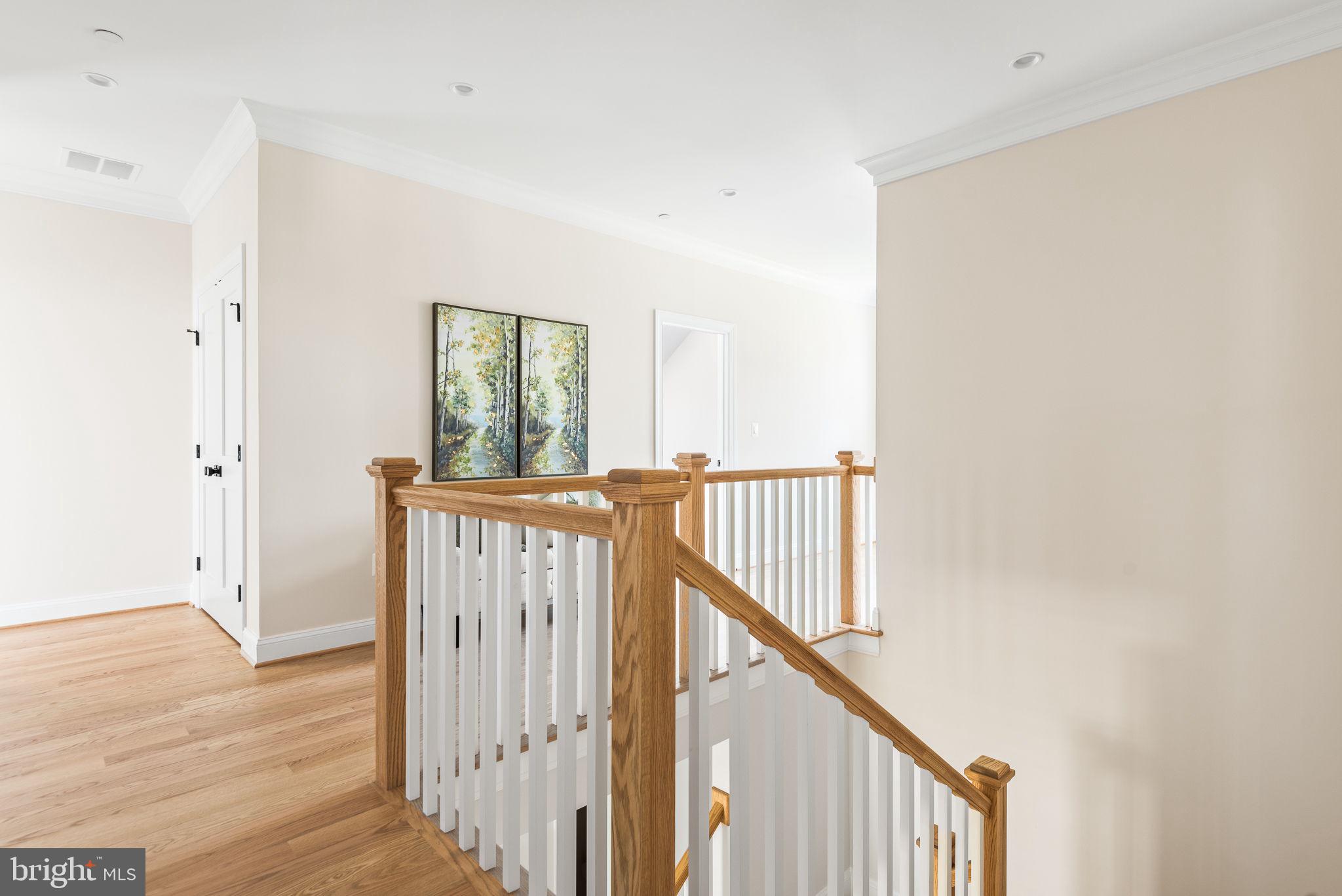 WYNGATE - Residential