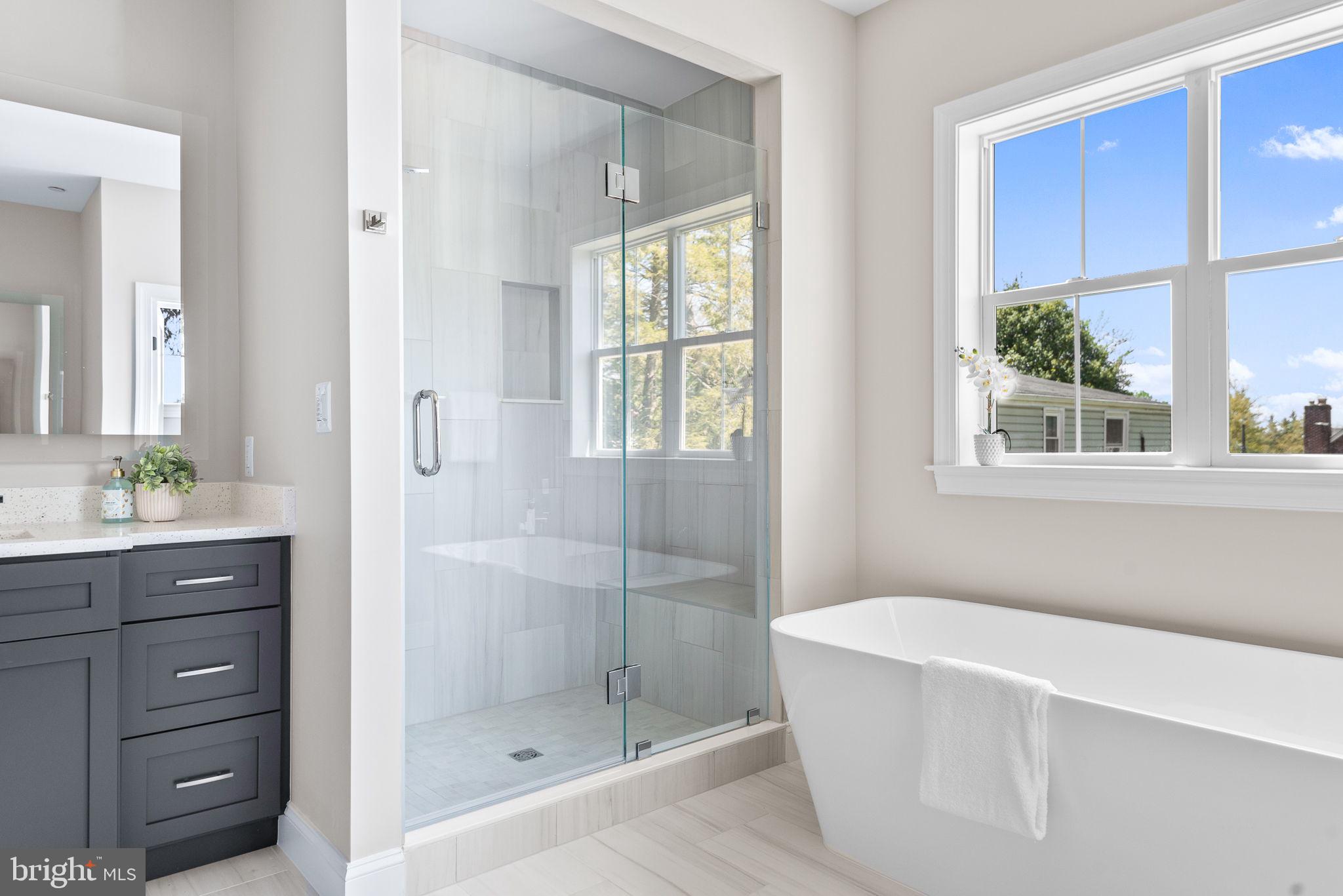 WYNGATE - Residential