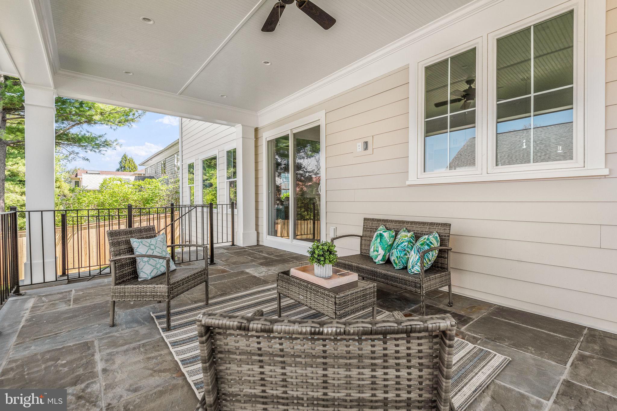 WYNGATE - Residential