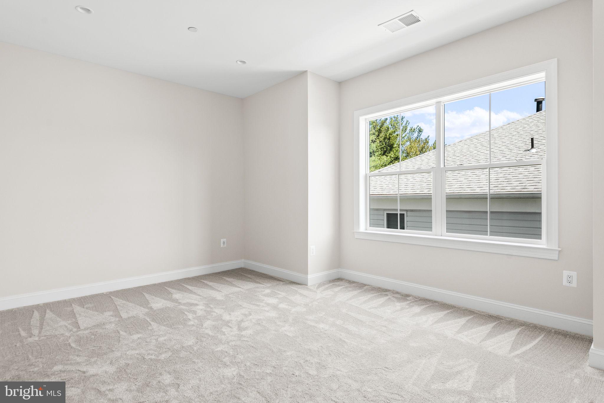 WYNGATE - Residential