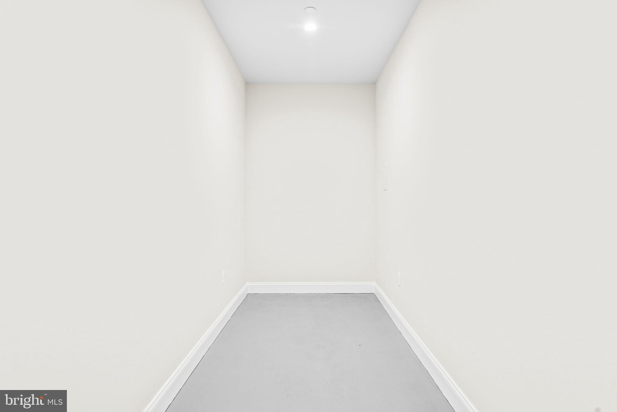 WYNGATE - Residential