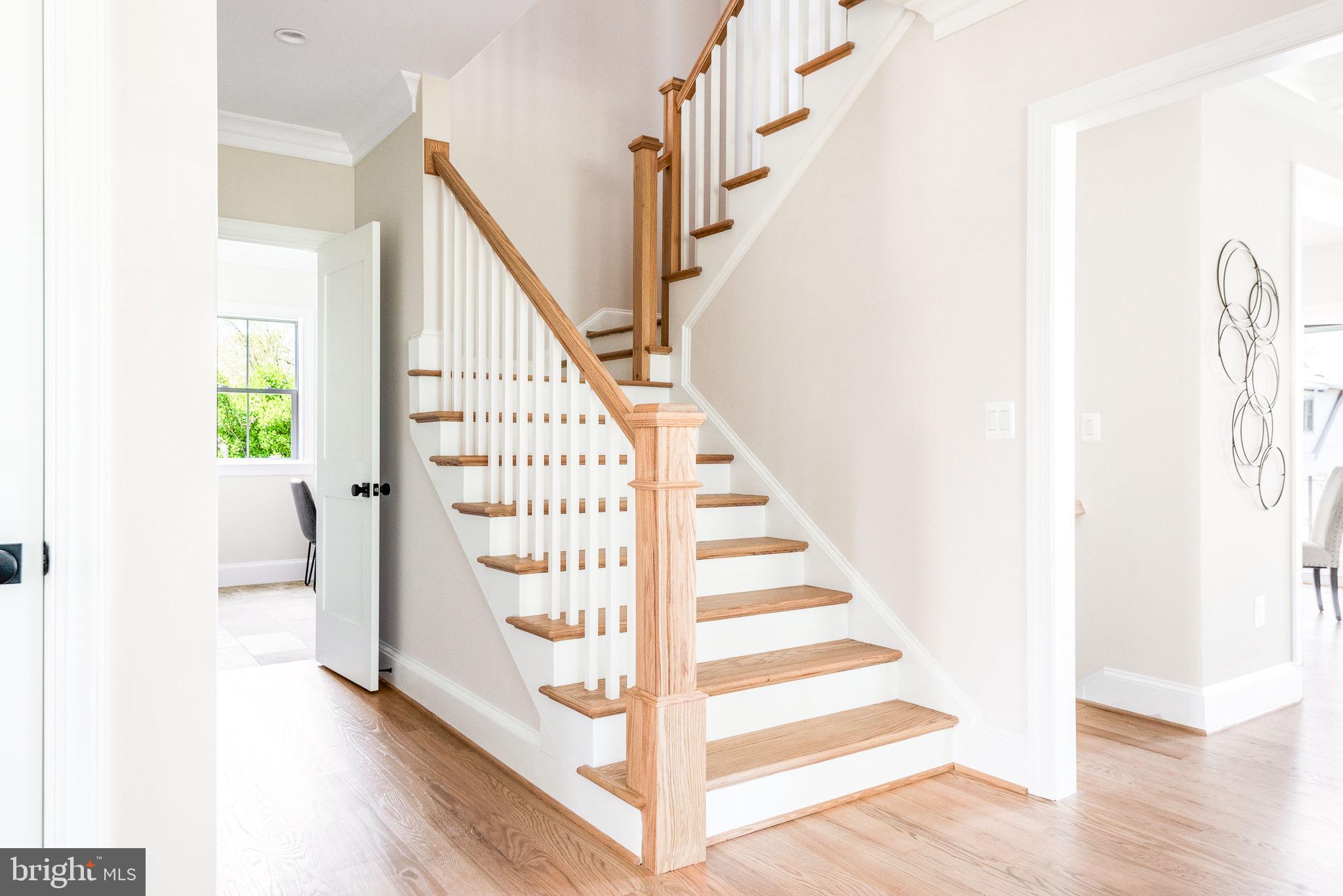 WYNGATE - Residential