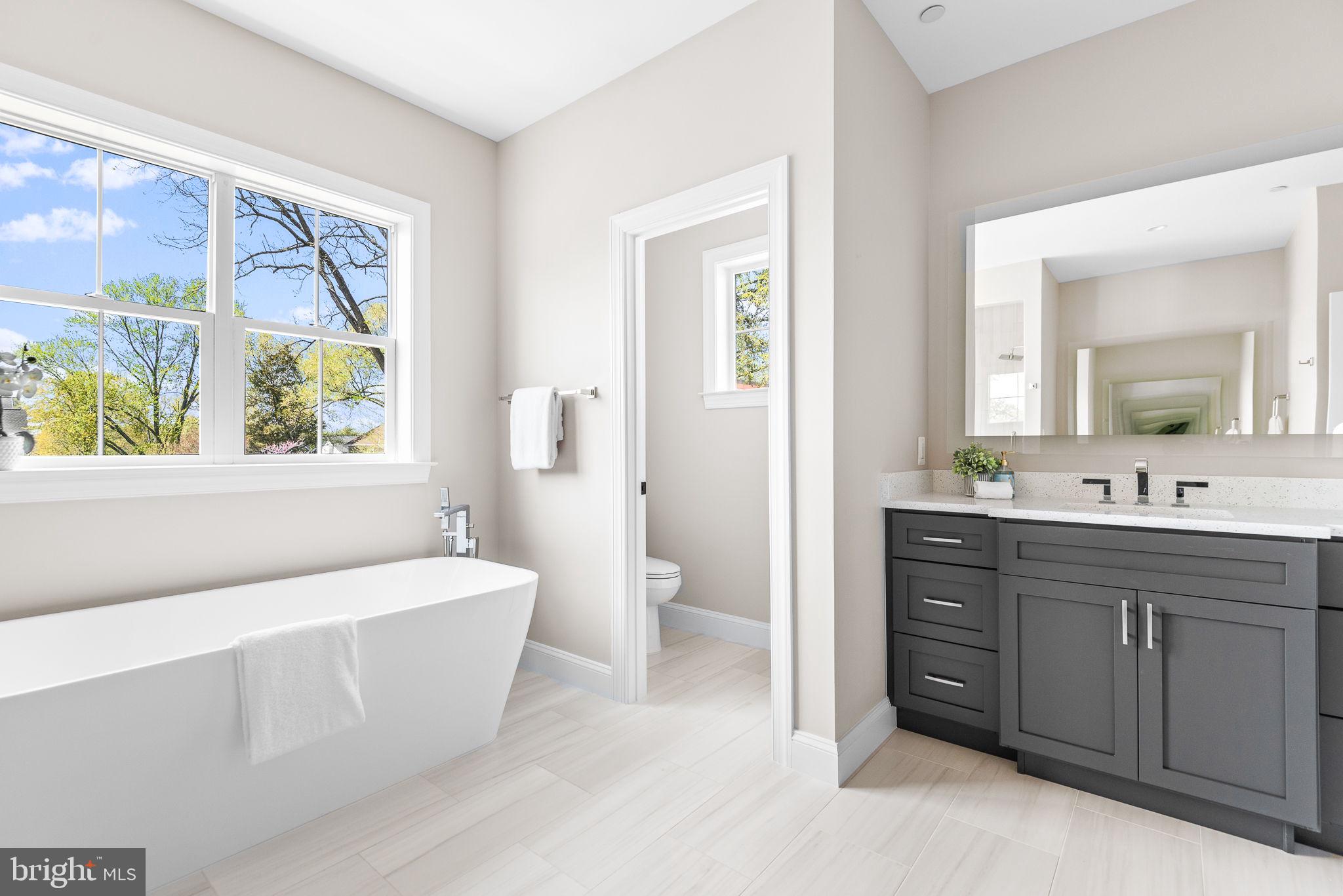 WYNGATE - Residential