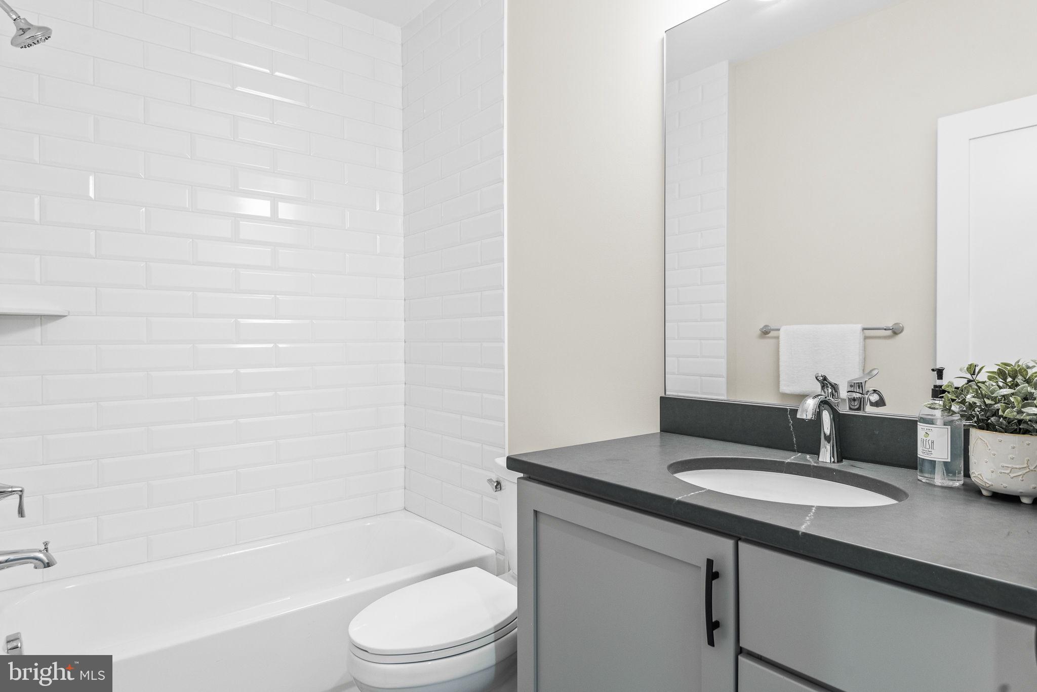 WYNGATE - Residential