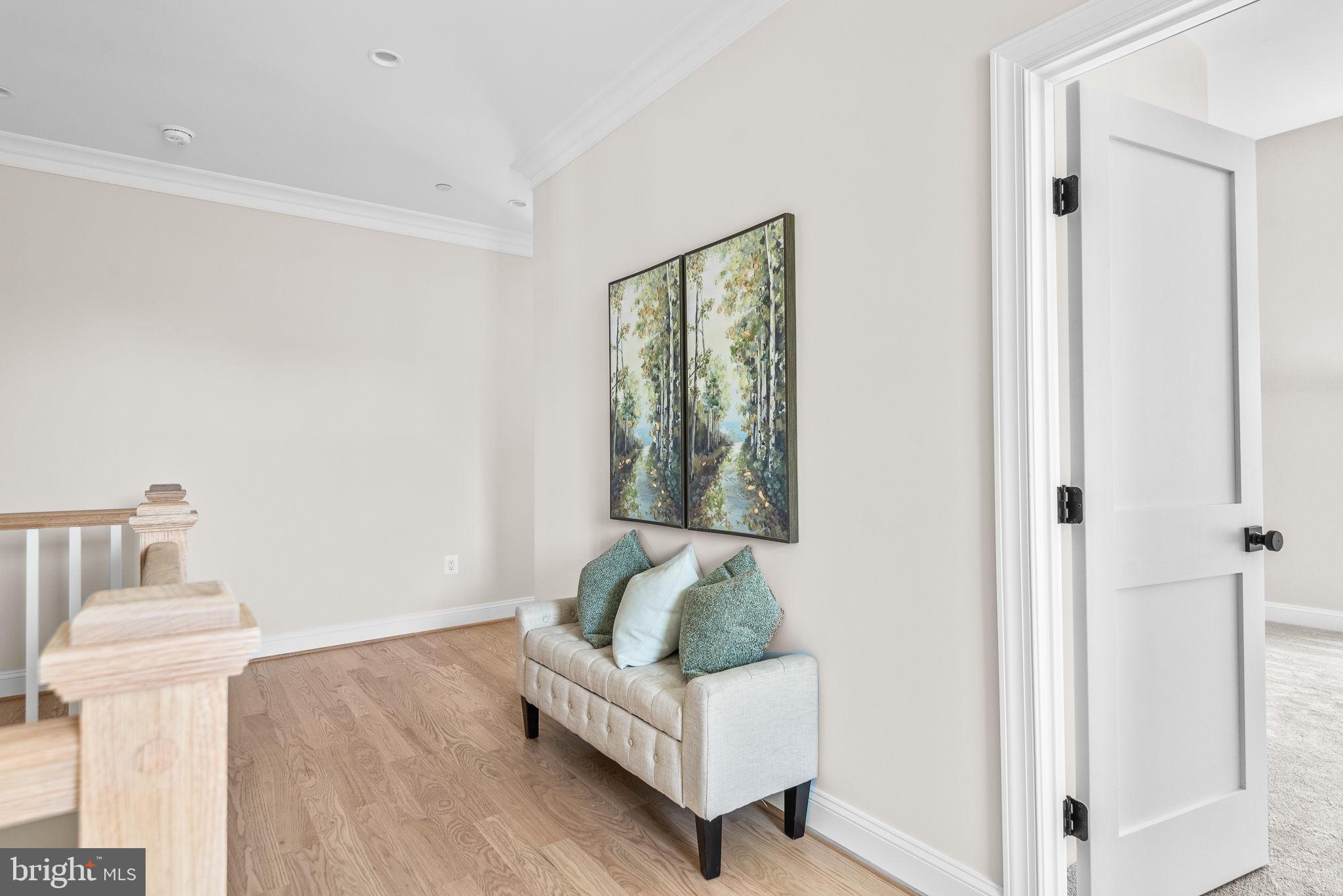 WYNGATE - Residential