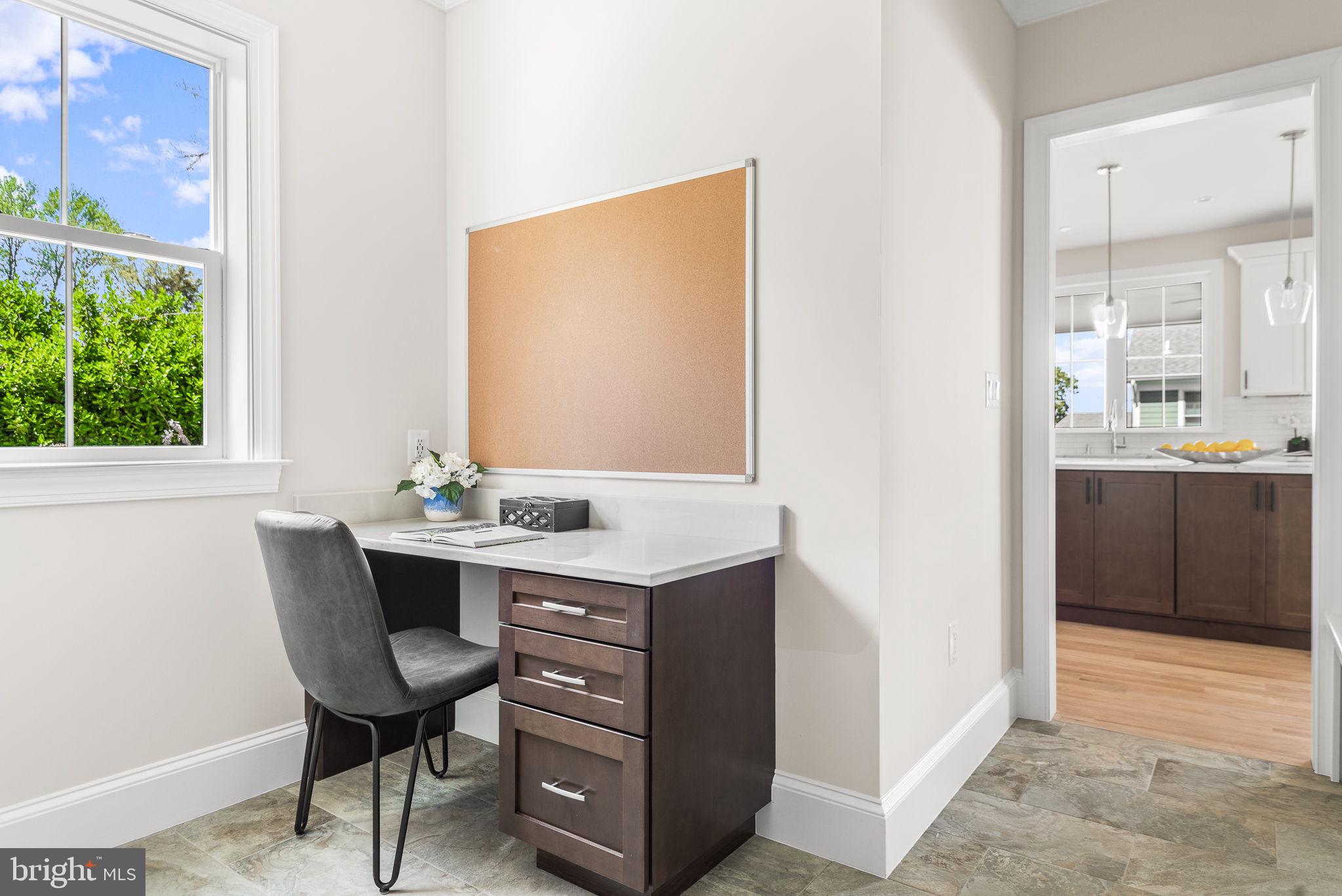 WYNGATE - Residential