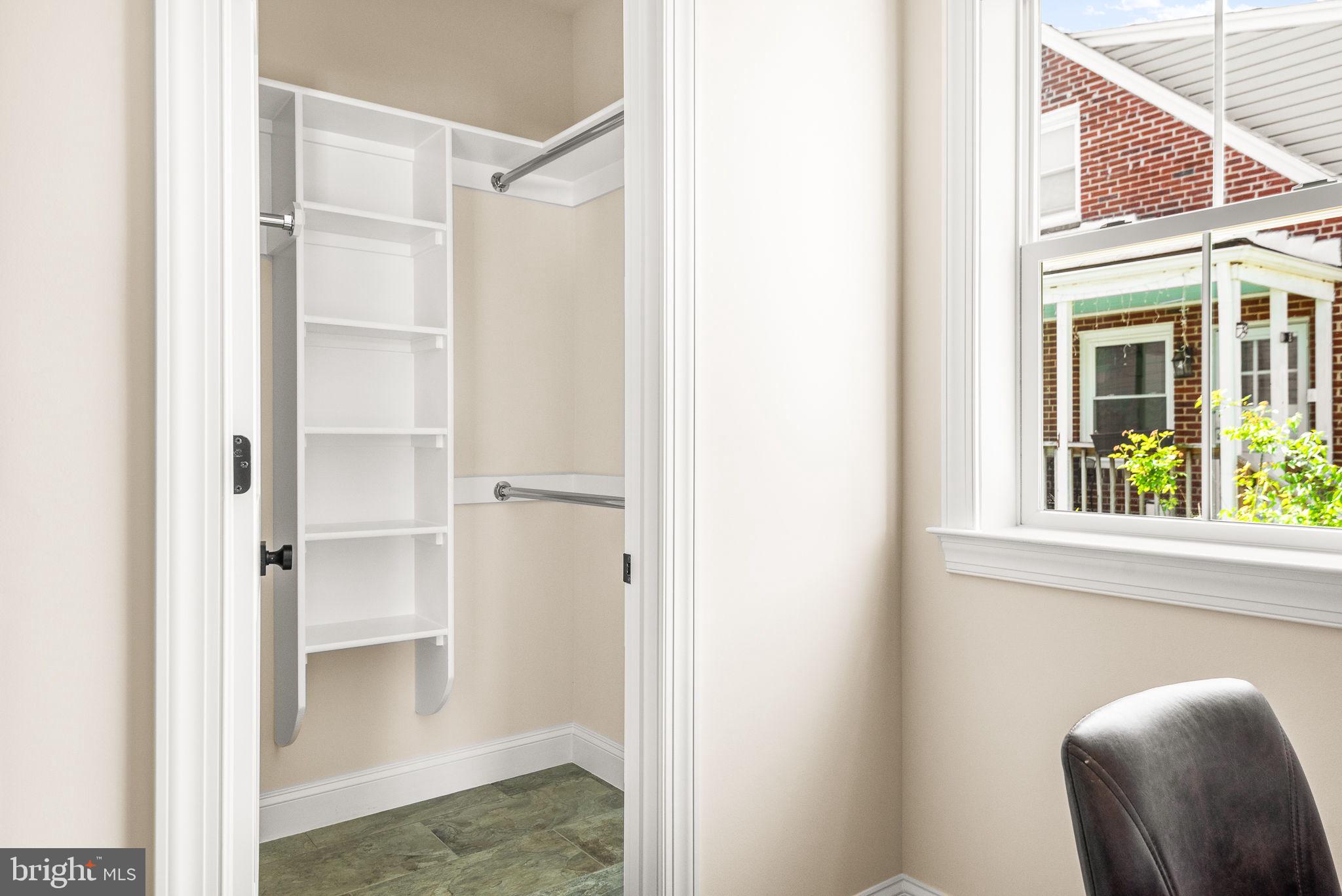 WYNGATE - Residential