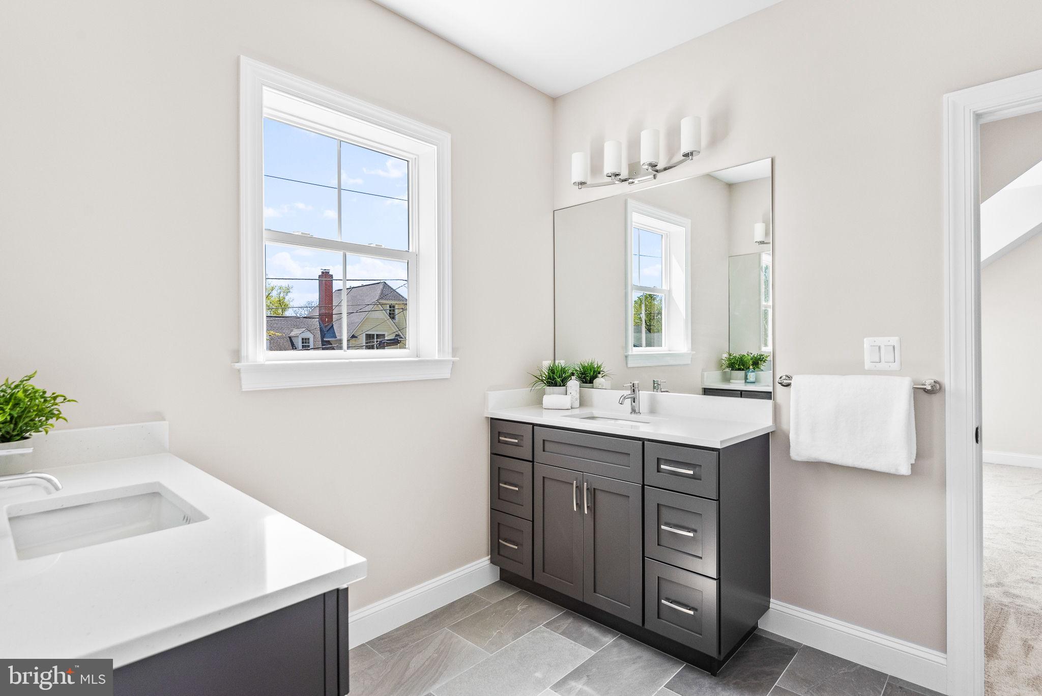 WYNGATE - Residential