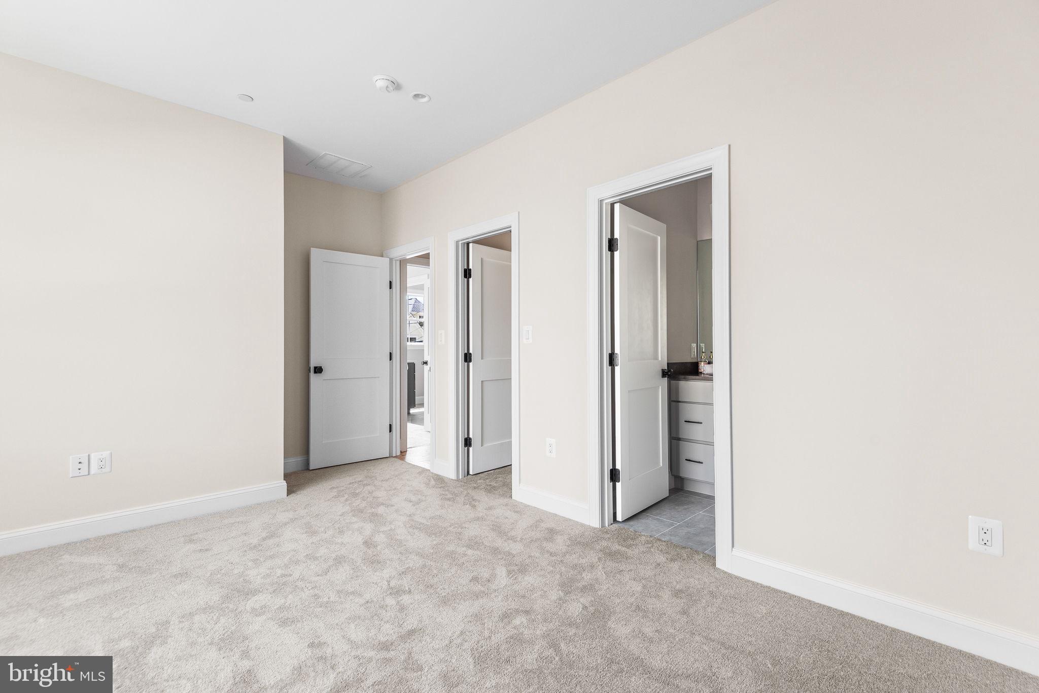 WYNGATE - Residential