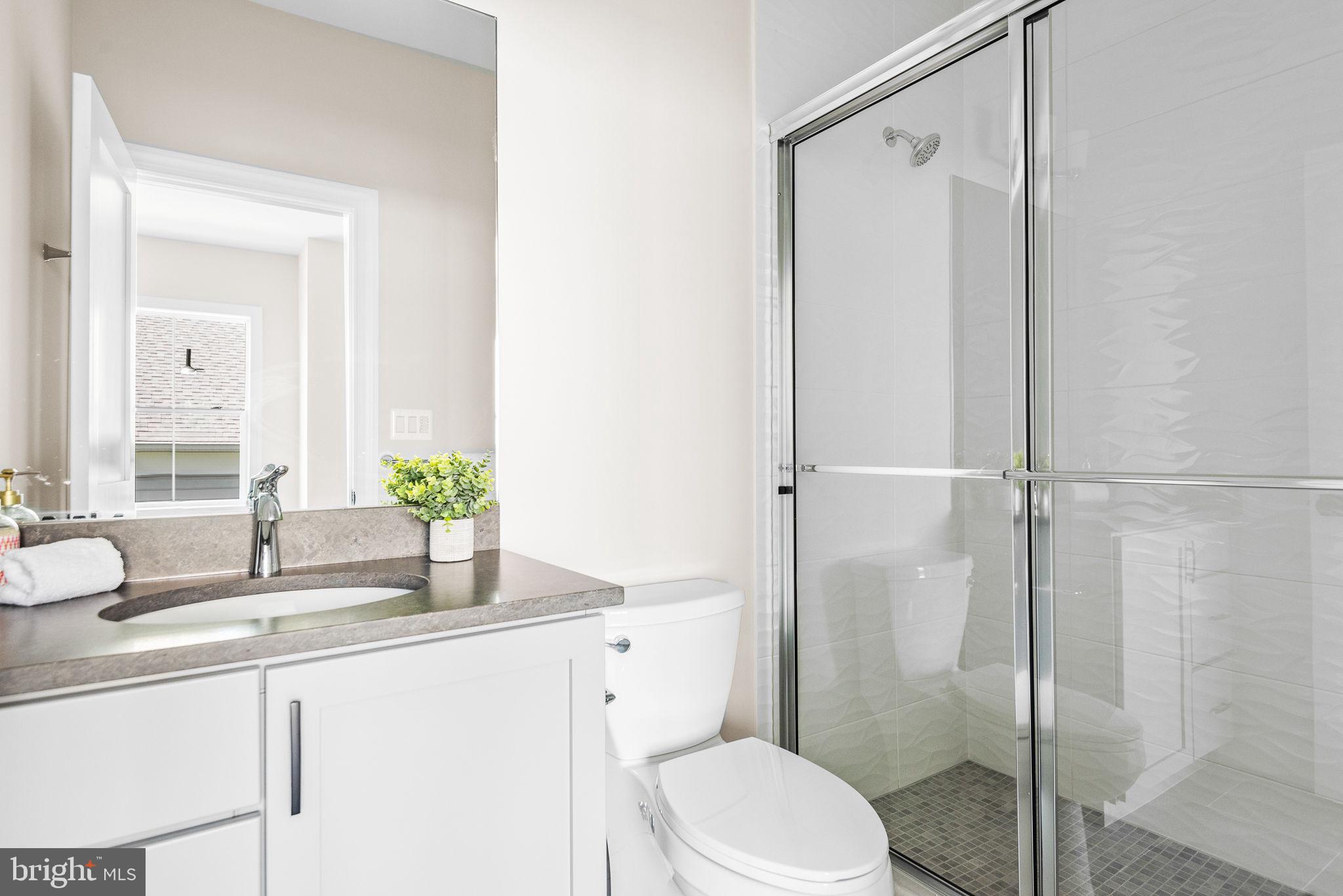 WYNGATE - Residential