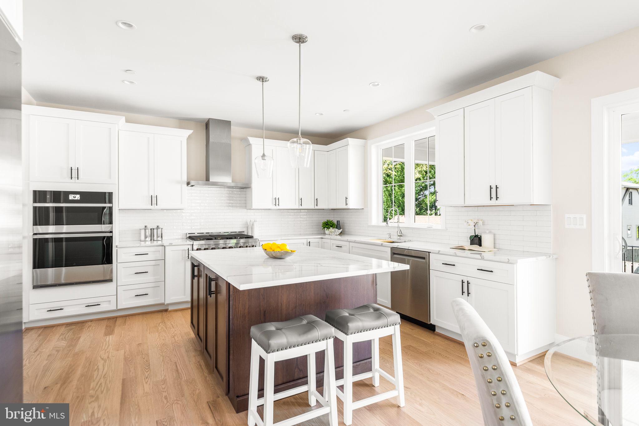 WYNGATE - Residential