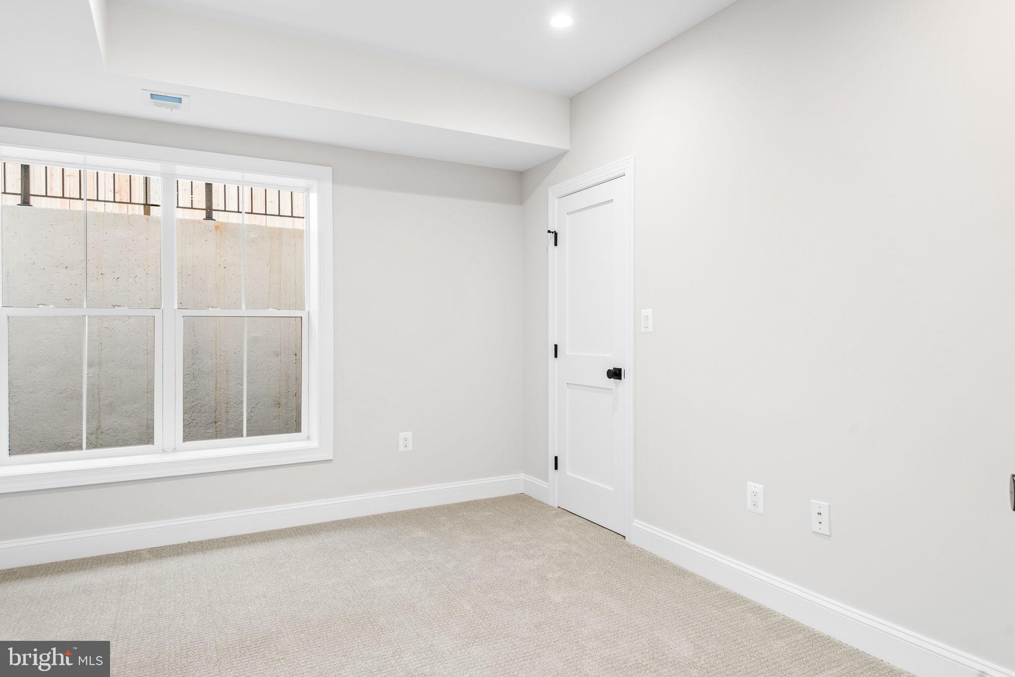 WYNGATE - Residential