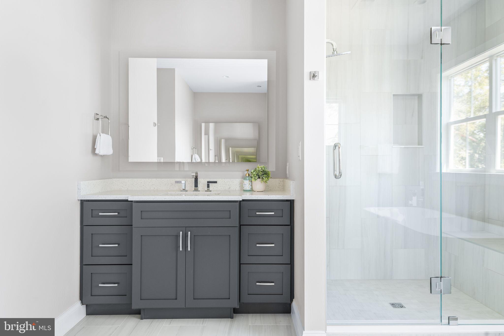 WYNGATE - Residential