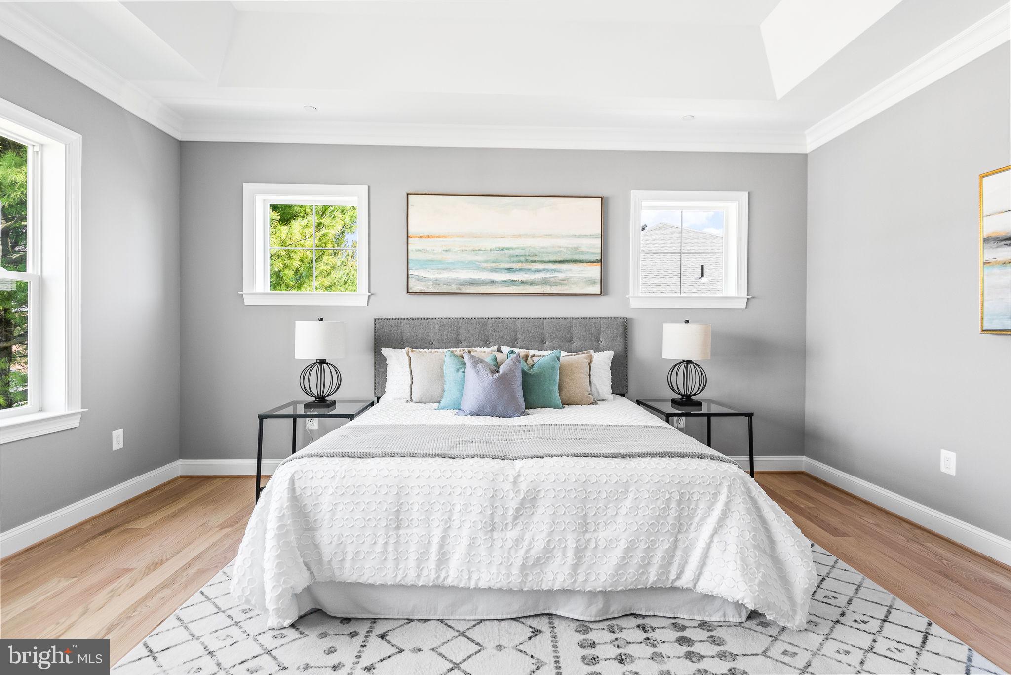 WYNGATE - Residential