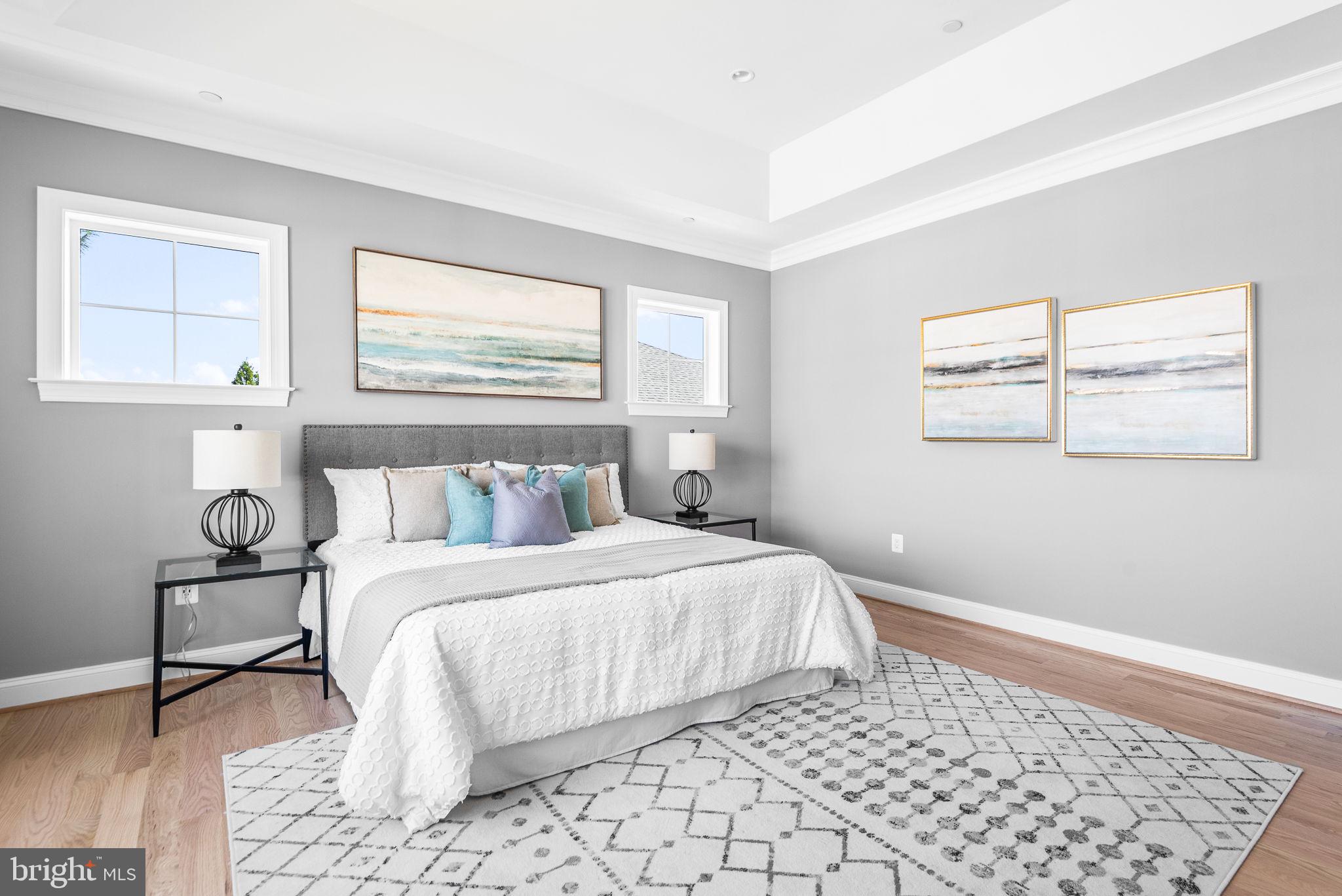 WYNGATE - Residential