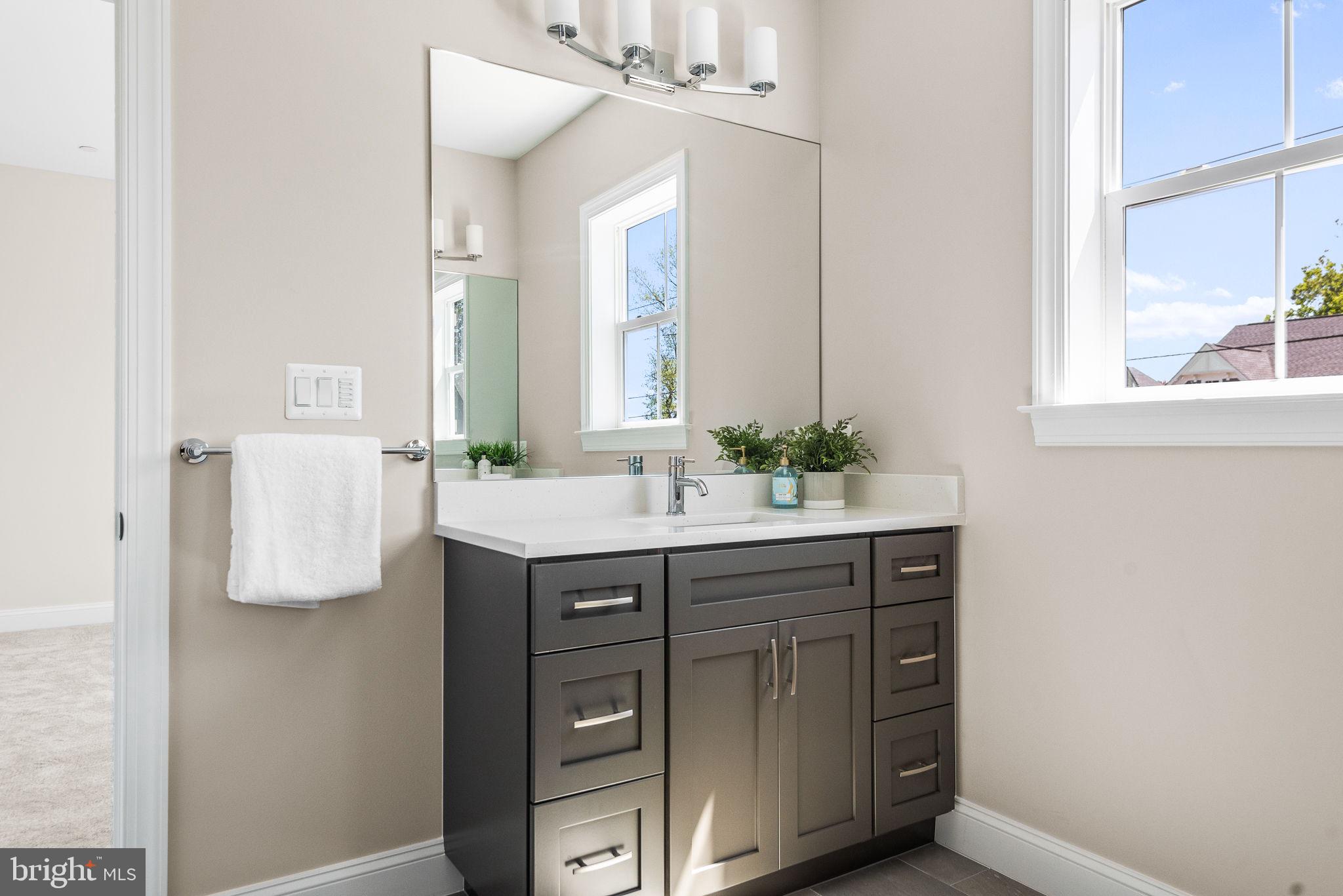 WYNGATE - Residential