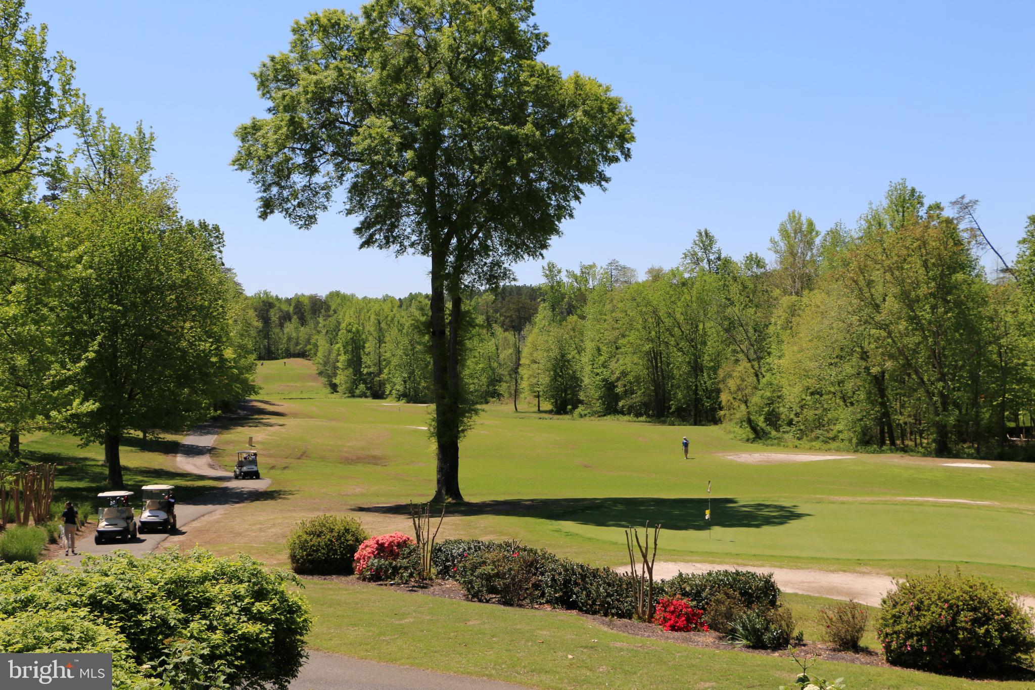 AUGUSTINE NORTH - Residential