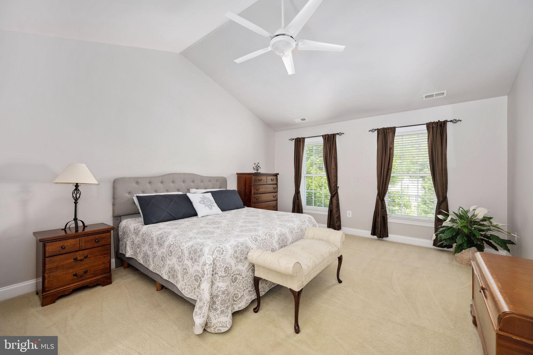 AUGUSTINE NORTH - Residential