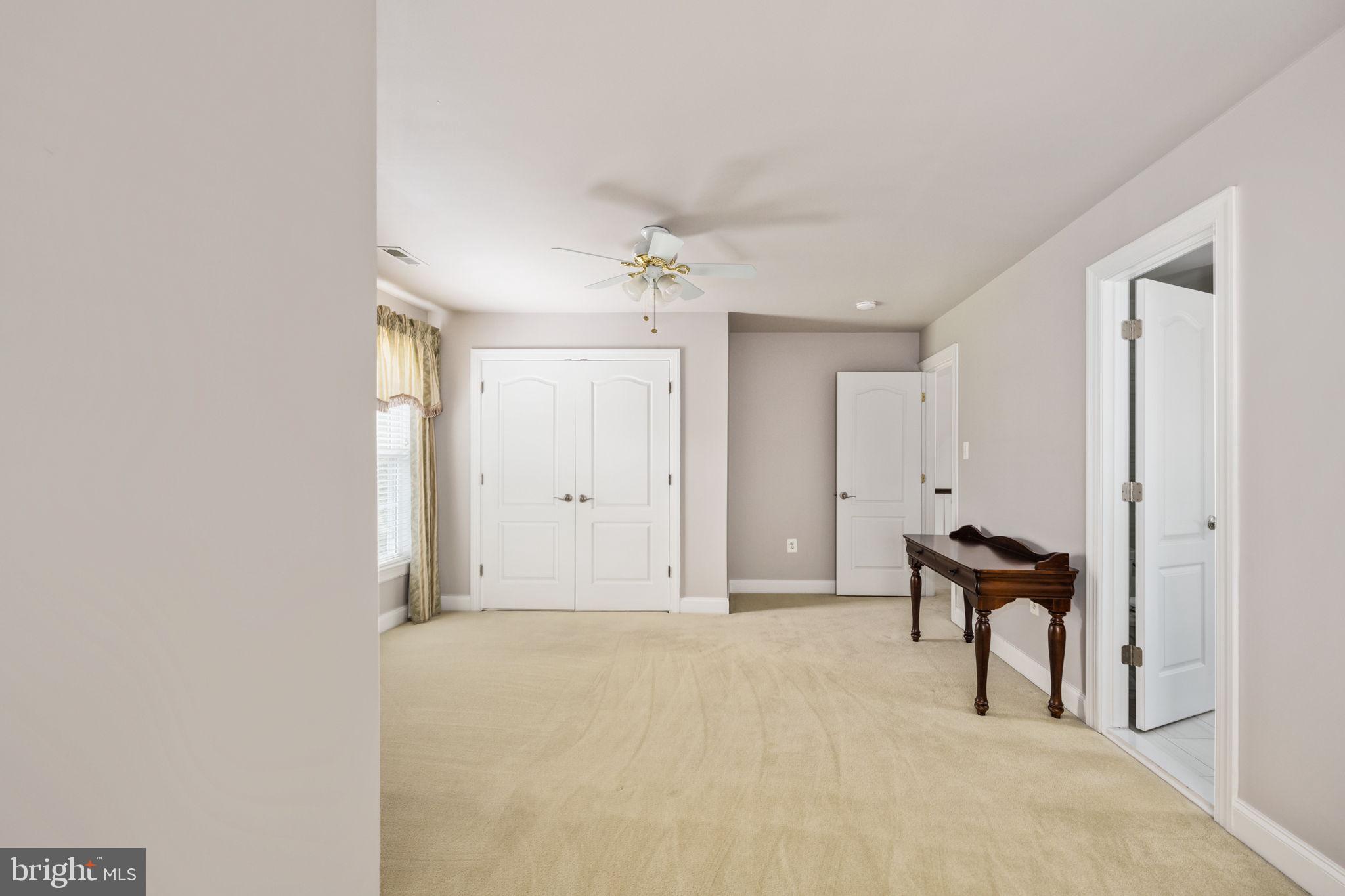 AUGUSTINE NORTH - Residential