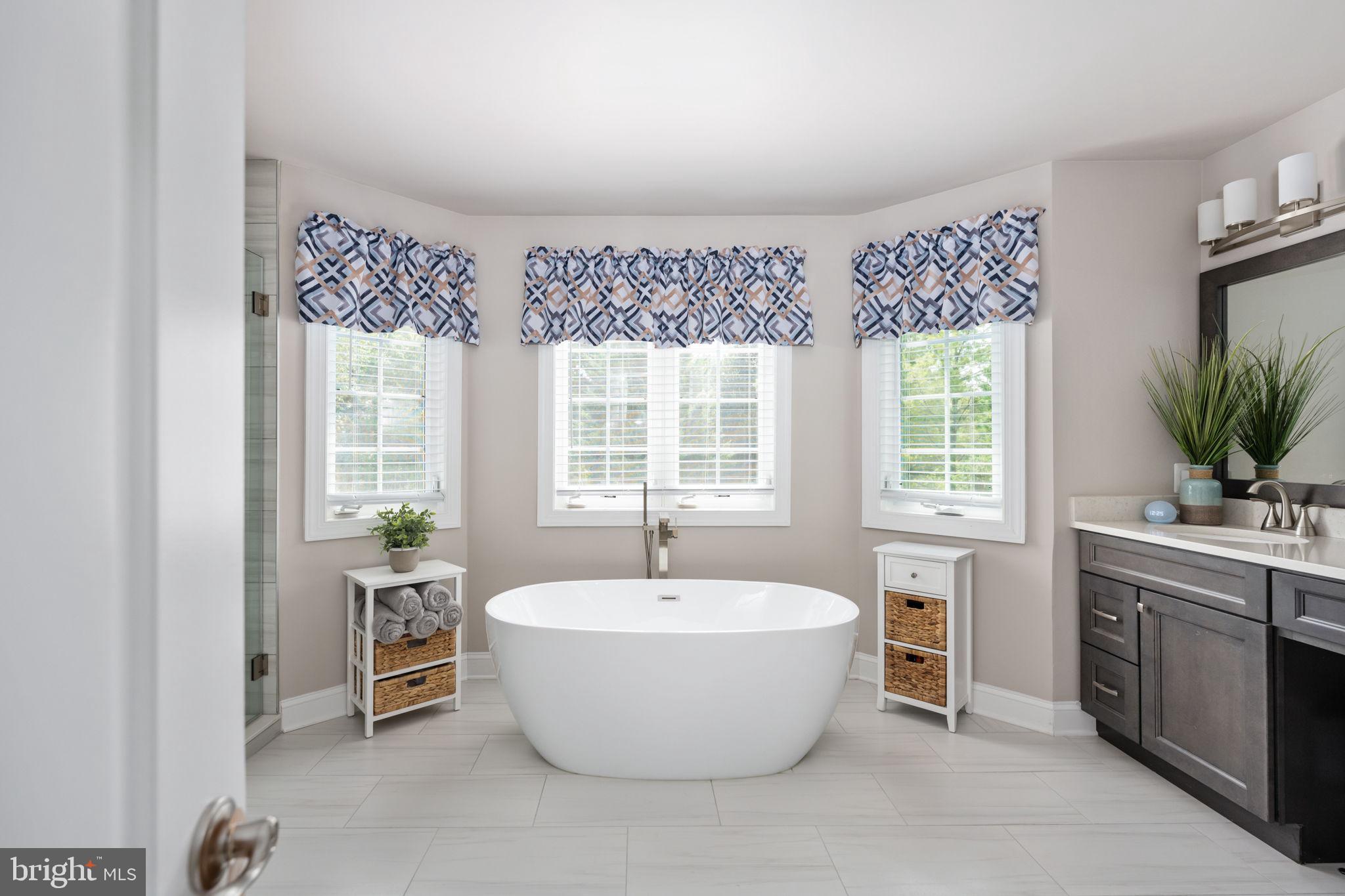 AUGUSTINE NORTH - Residential