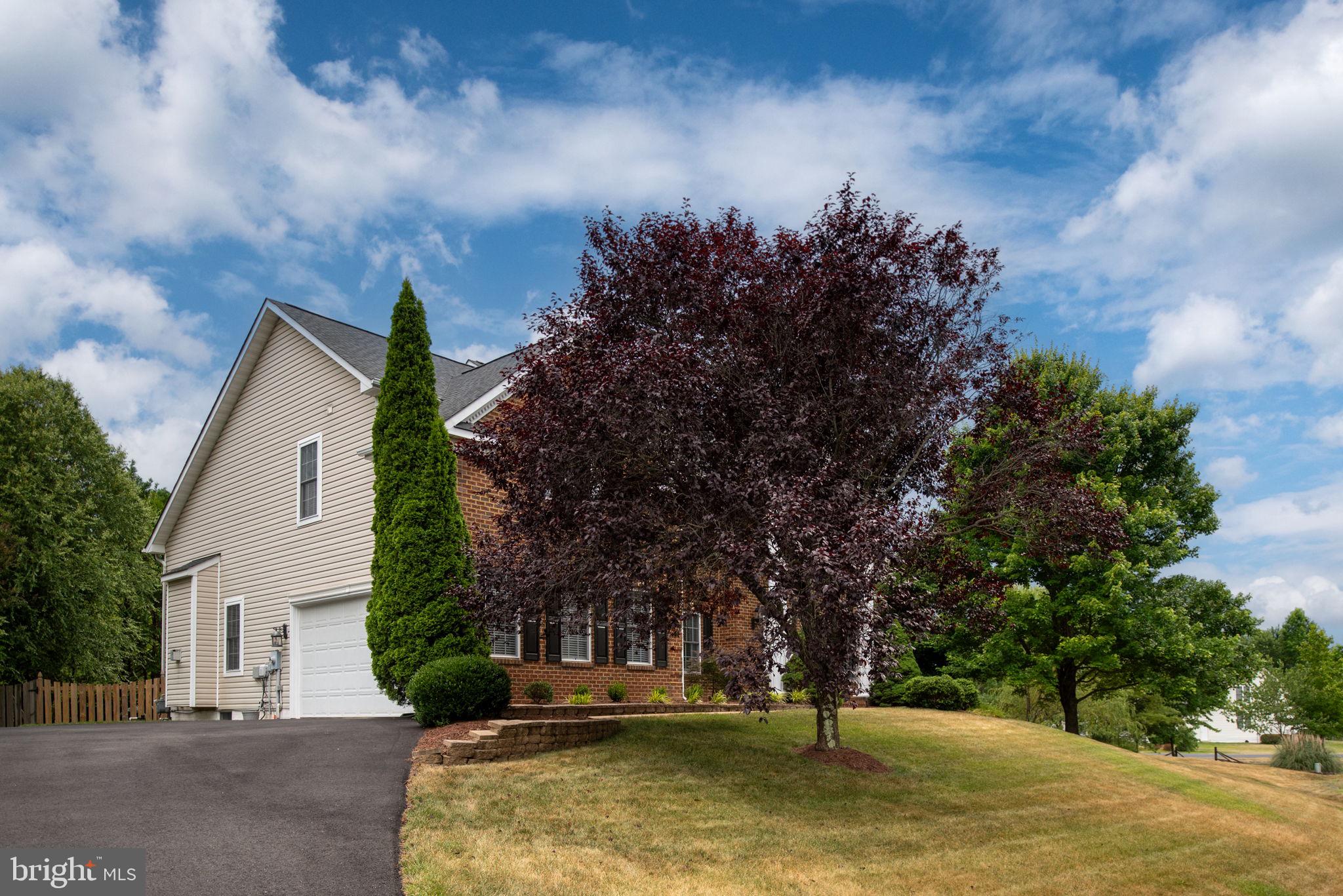 AUGUSTINE NORTH - Residential