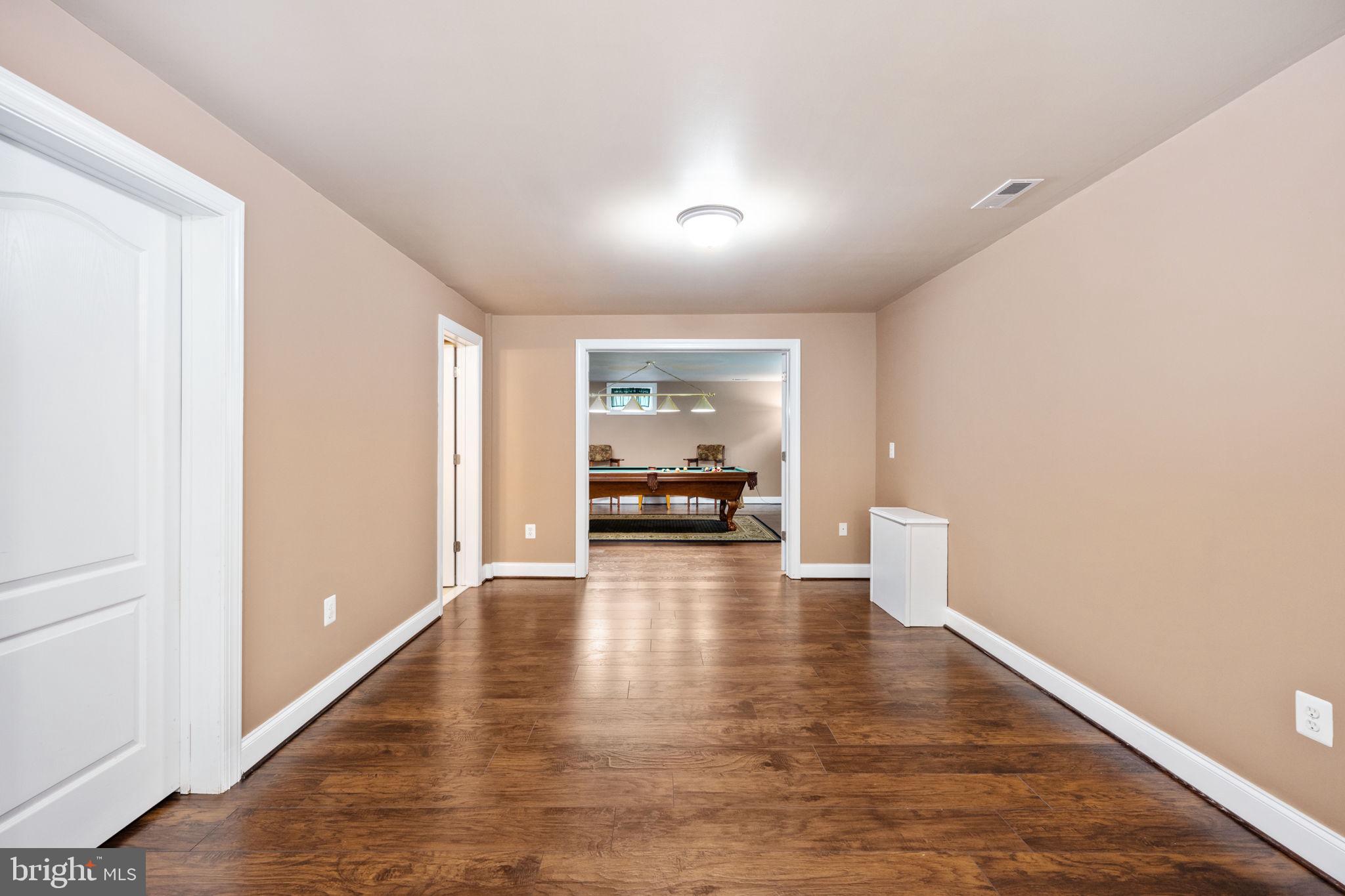 AUGUSTINE NORTH - Residential