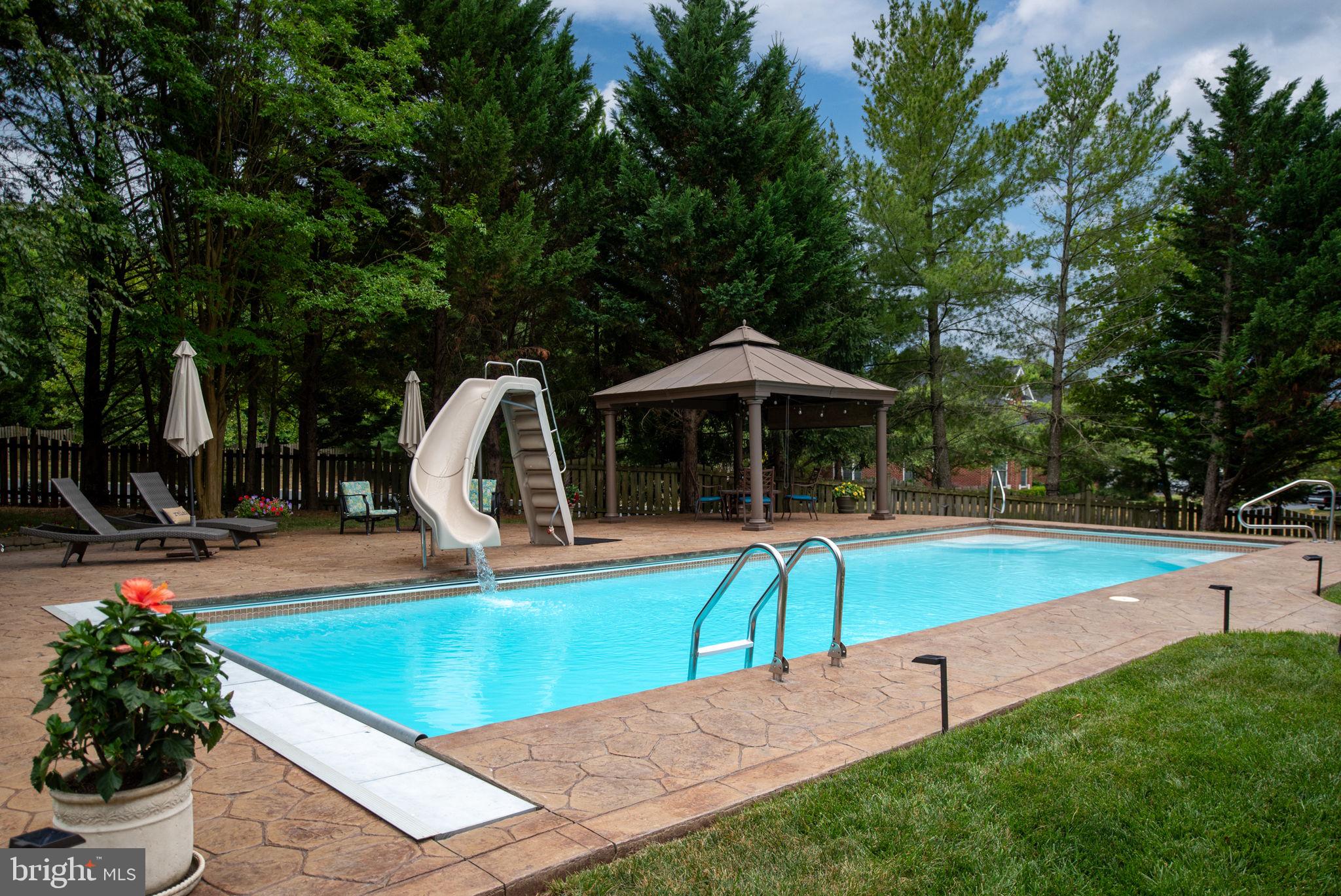 AUGUSTINE NORTH - Residential