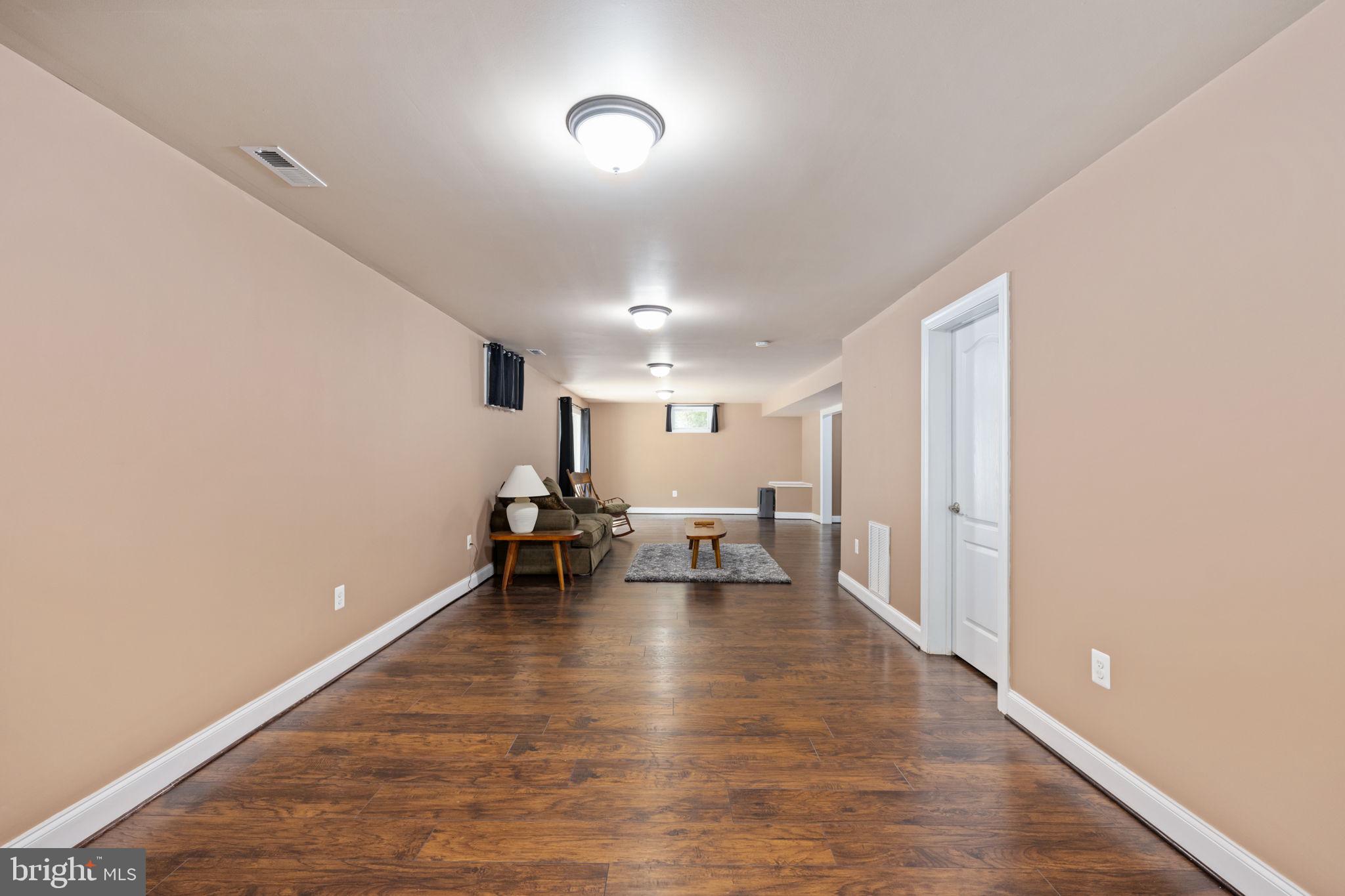 AUGUSTINE NORTH - Residential