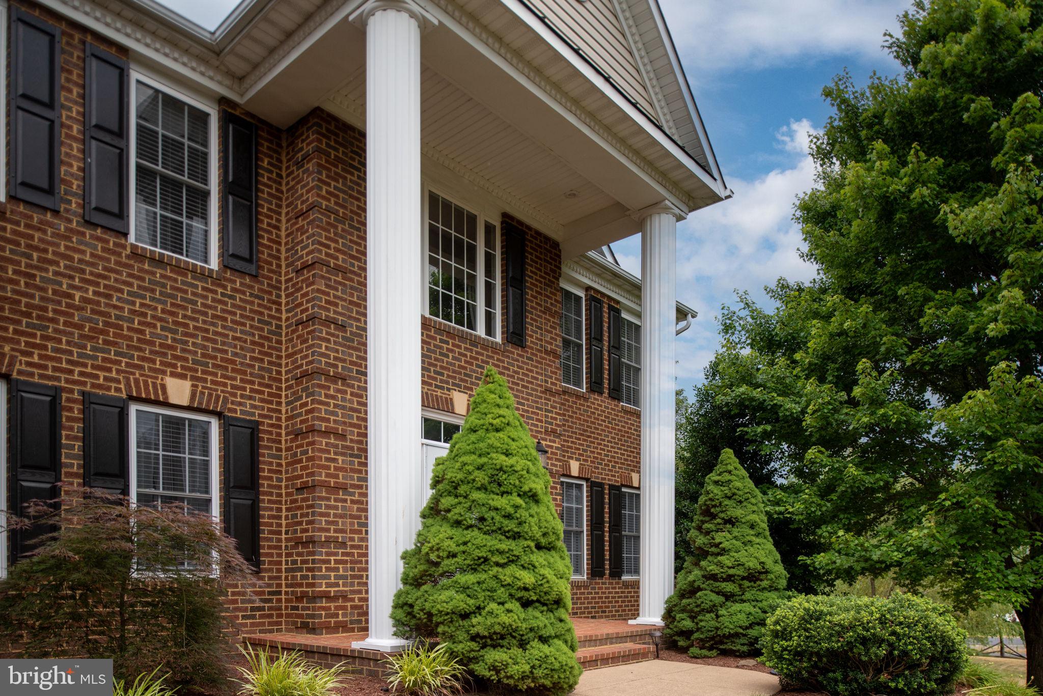 AUGUSTINE NORTH - Residential