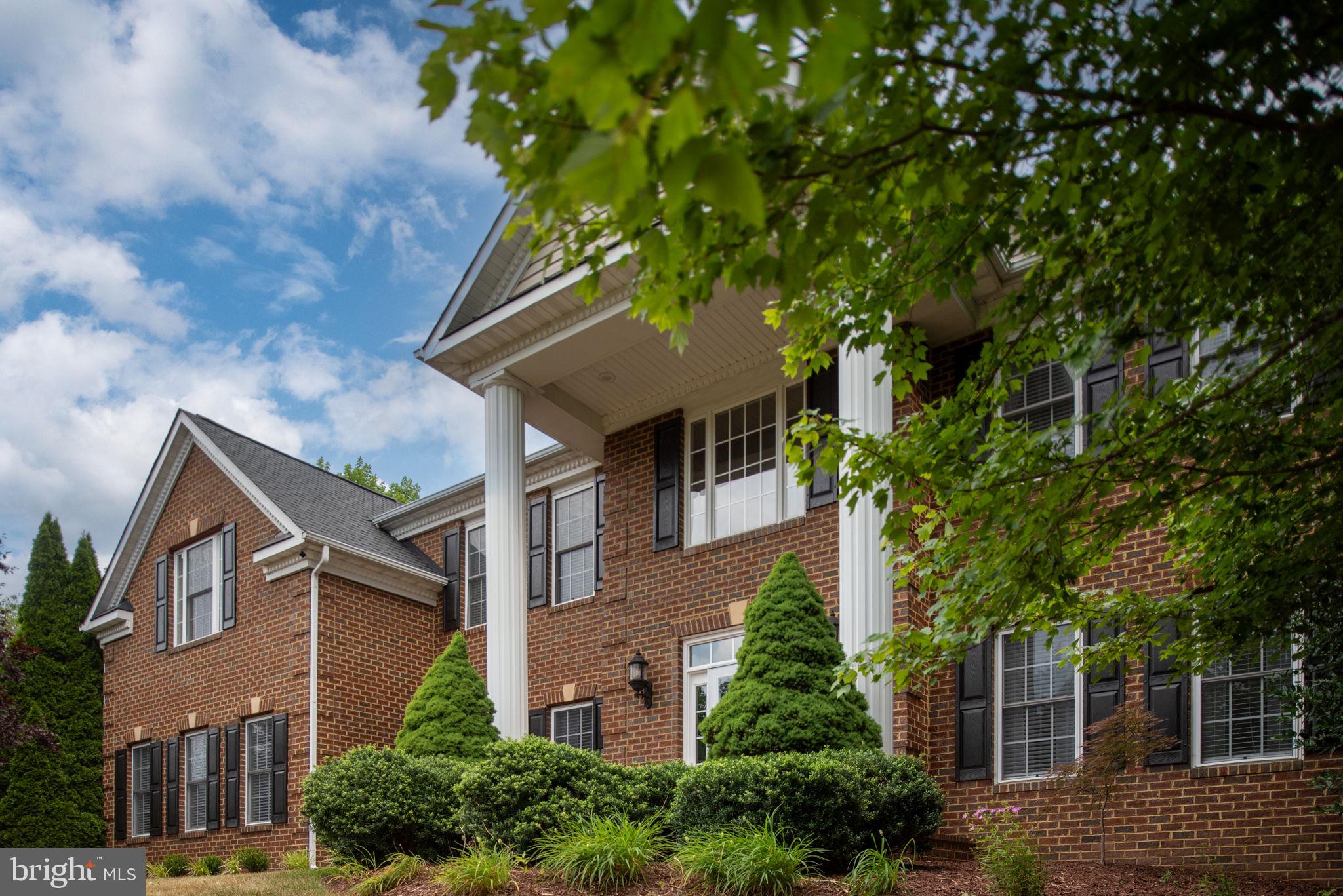 AUGUSTINE NORTH - Residential