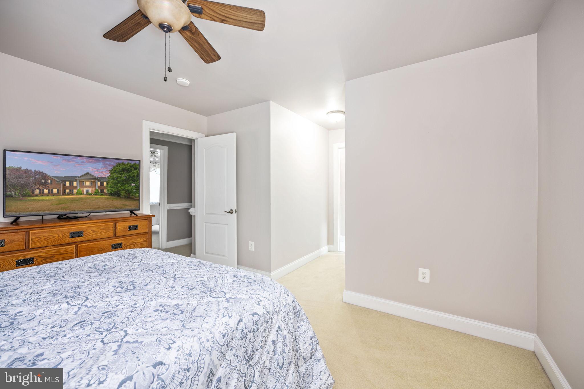 AUGUSTINE NORTH - Residential