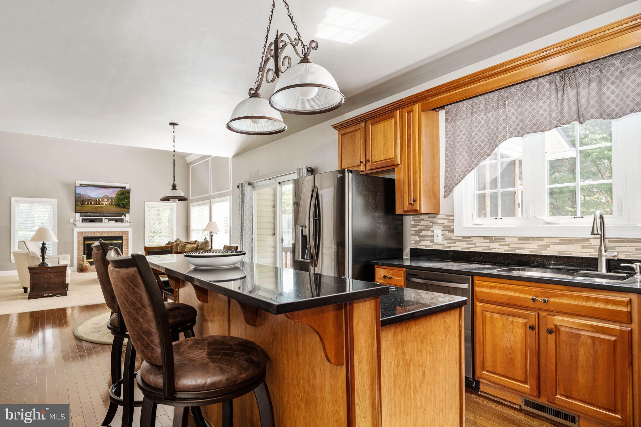 AUGUSTINE NORTH - Residential