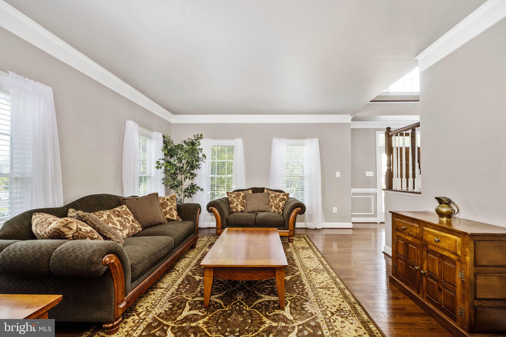 AUGUSTINE NORTH - Residential